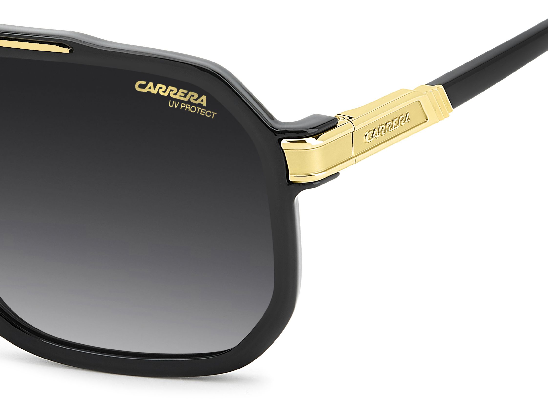 Солнцезащитные очки CARRERA 1077/S 2M2 9O (60-16)