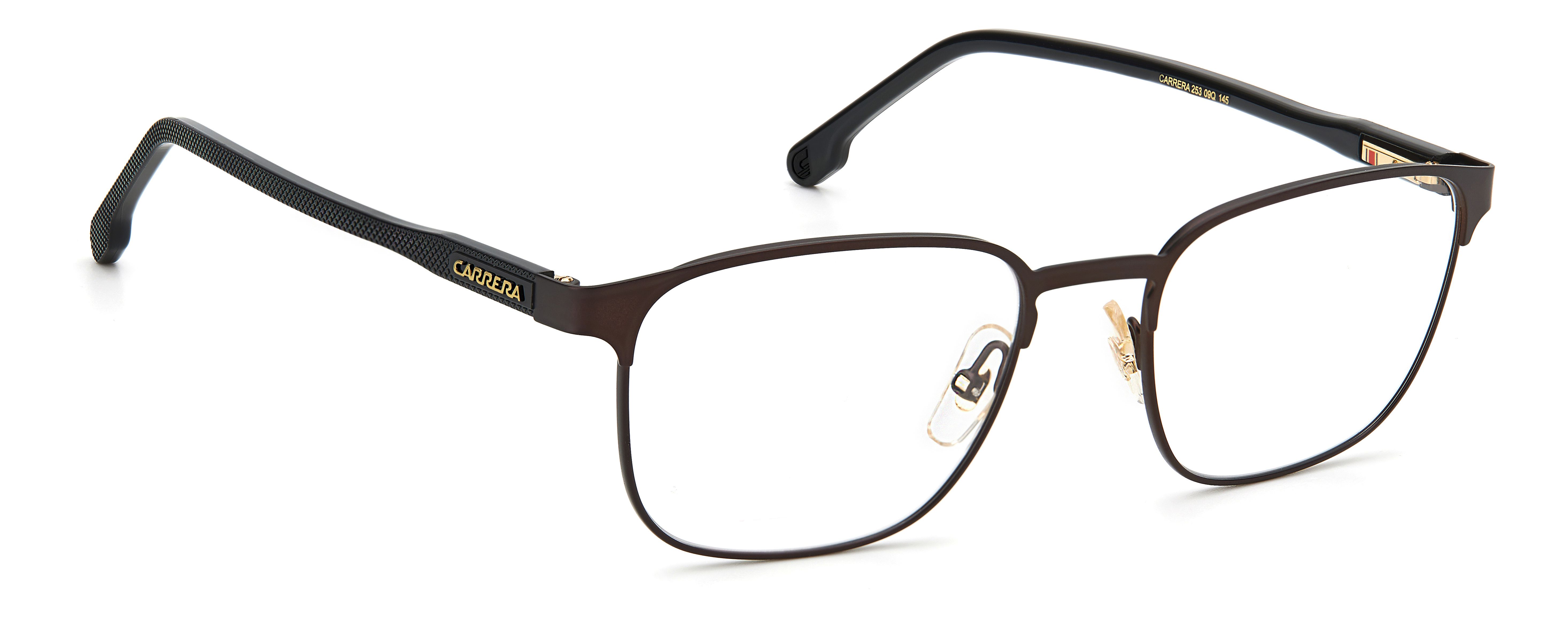 Оправа CARRERA 253 09Q (53-19)