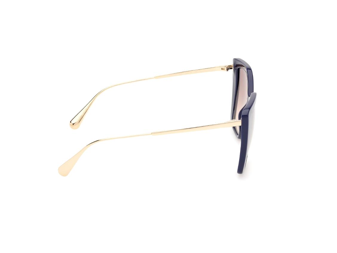 Солнцезащитные очки MAX&CO MO 0065 90F (54-16)
