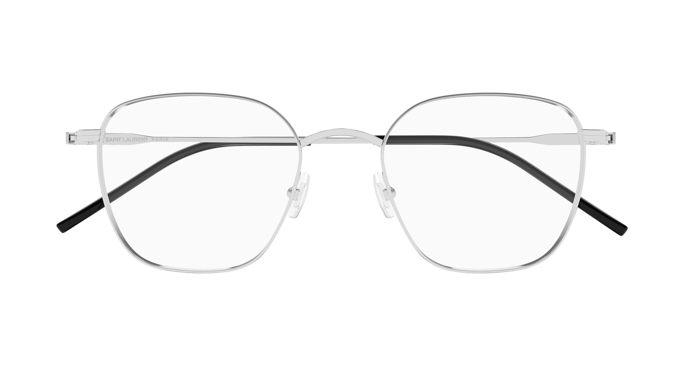 Оправа SAINT LAURENT SL 852 005 (50-19)