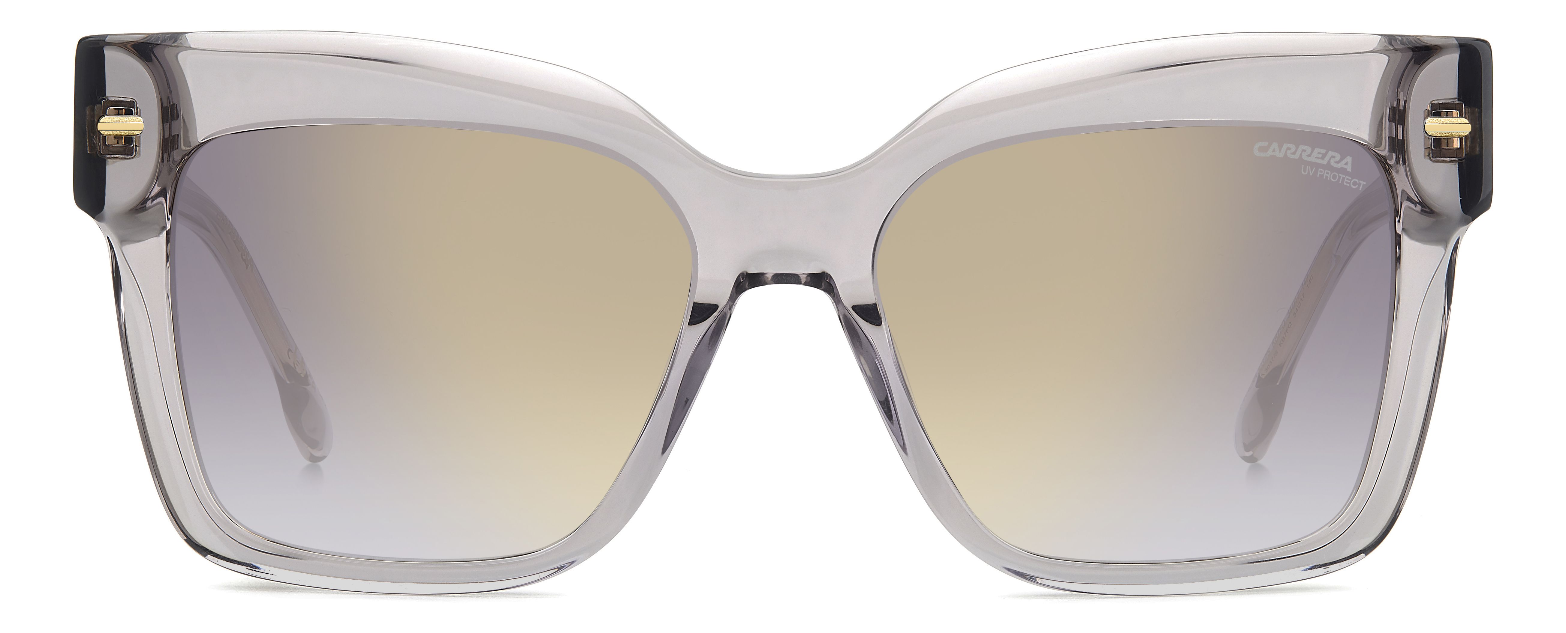 Солнцезащитные очки CARRERA 3037/S KB7 FQ (54-17)