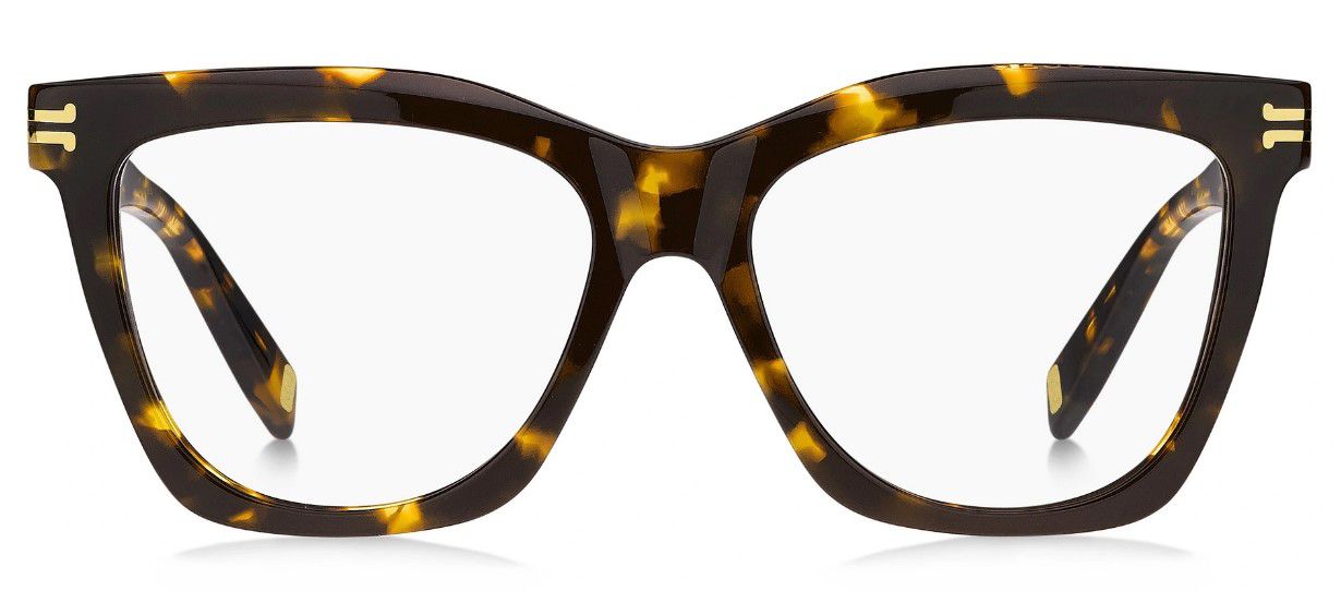 Оправа MARC JACOBS MJ 1033 9N4 (53-16)