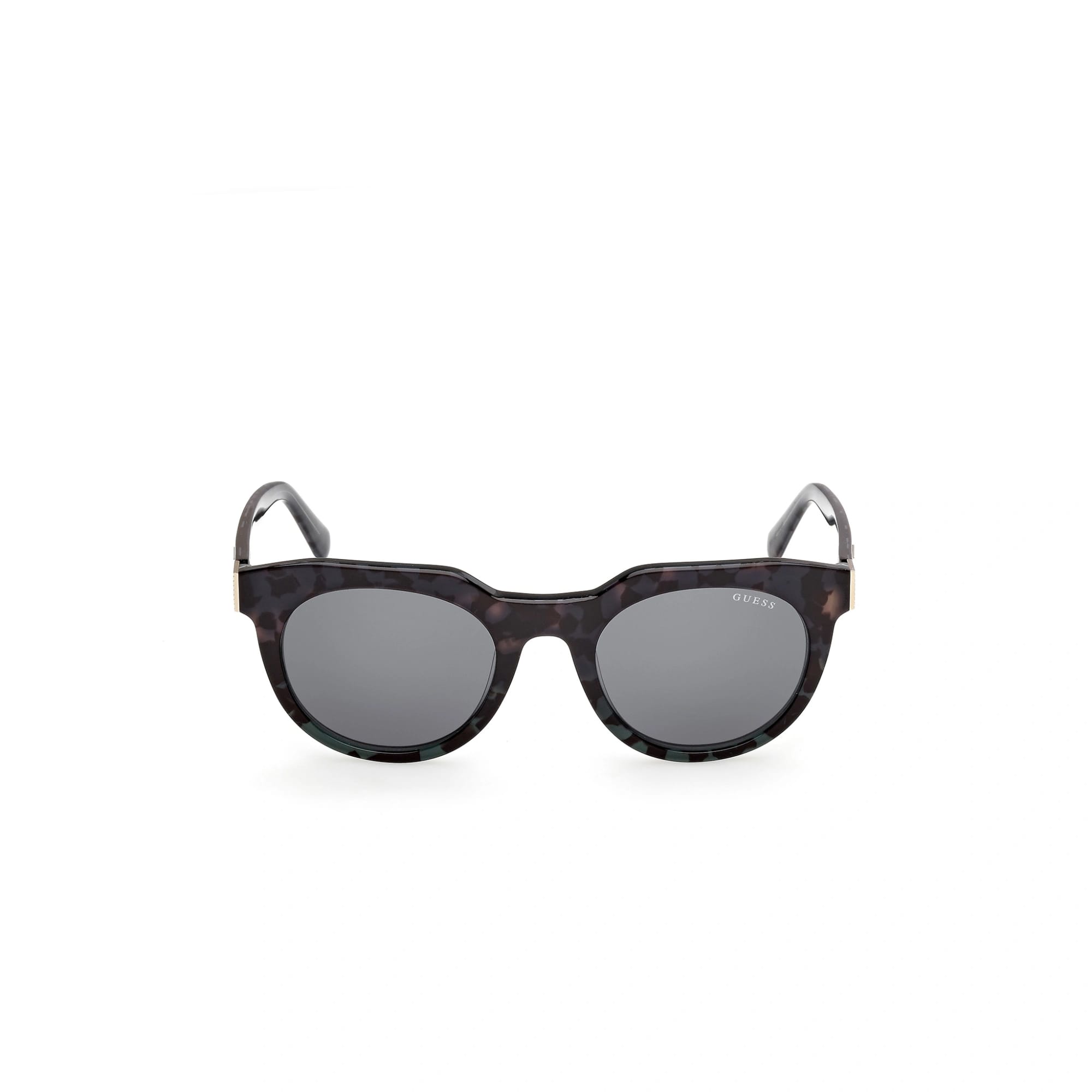 Солнцезащитные очки GUESS GUS 00214 98V (49-21)
