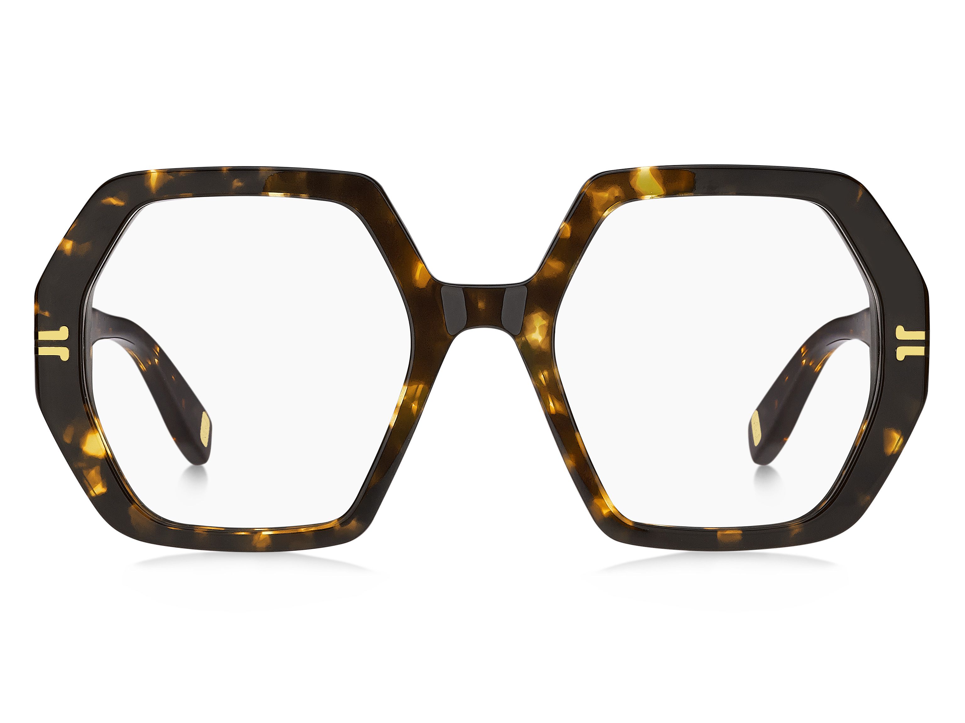 Оправа MARC JACOBS MJ 1077 086 (51-20)