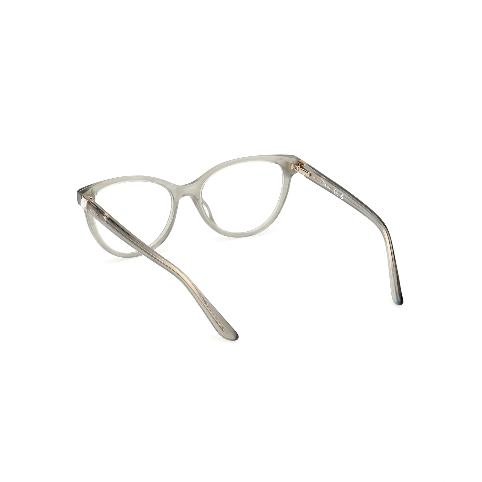 Оправа GUESS GU 50195 095 (53-16)