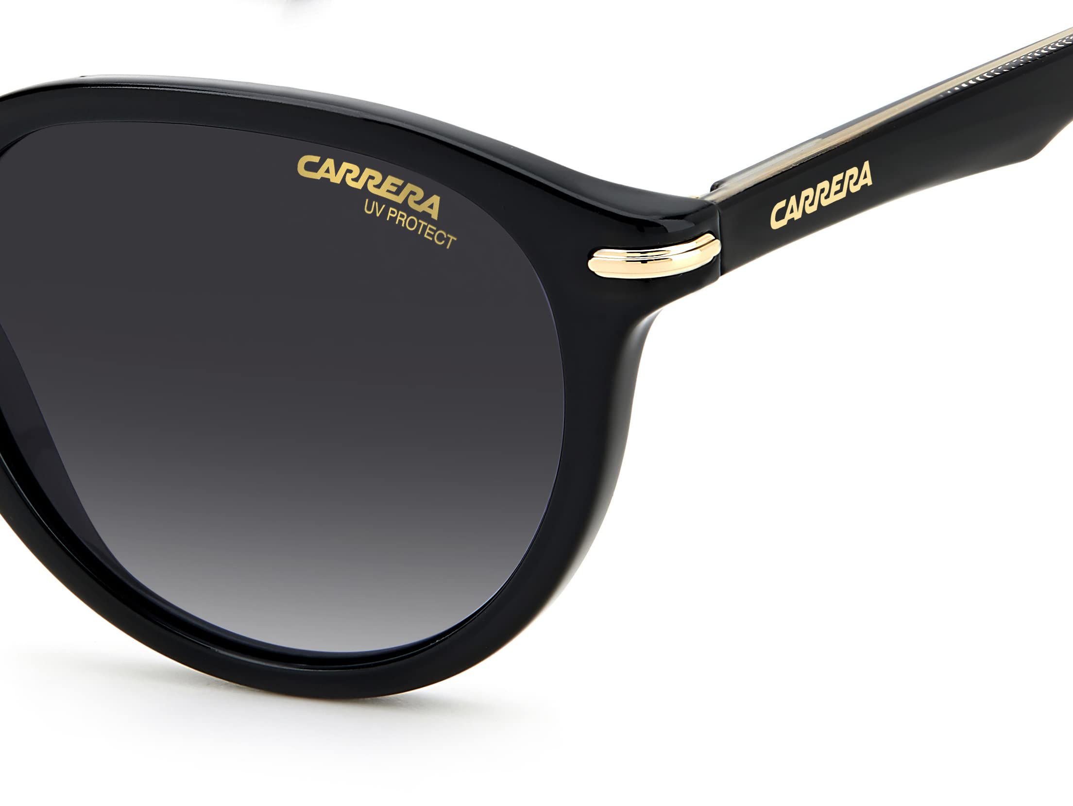 Солнцезащитные очки CARRERA 277/S 807 9O (50-21)