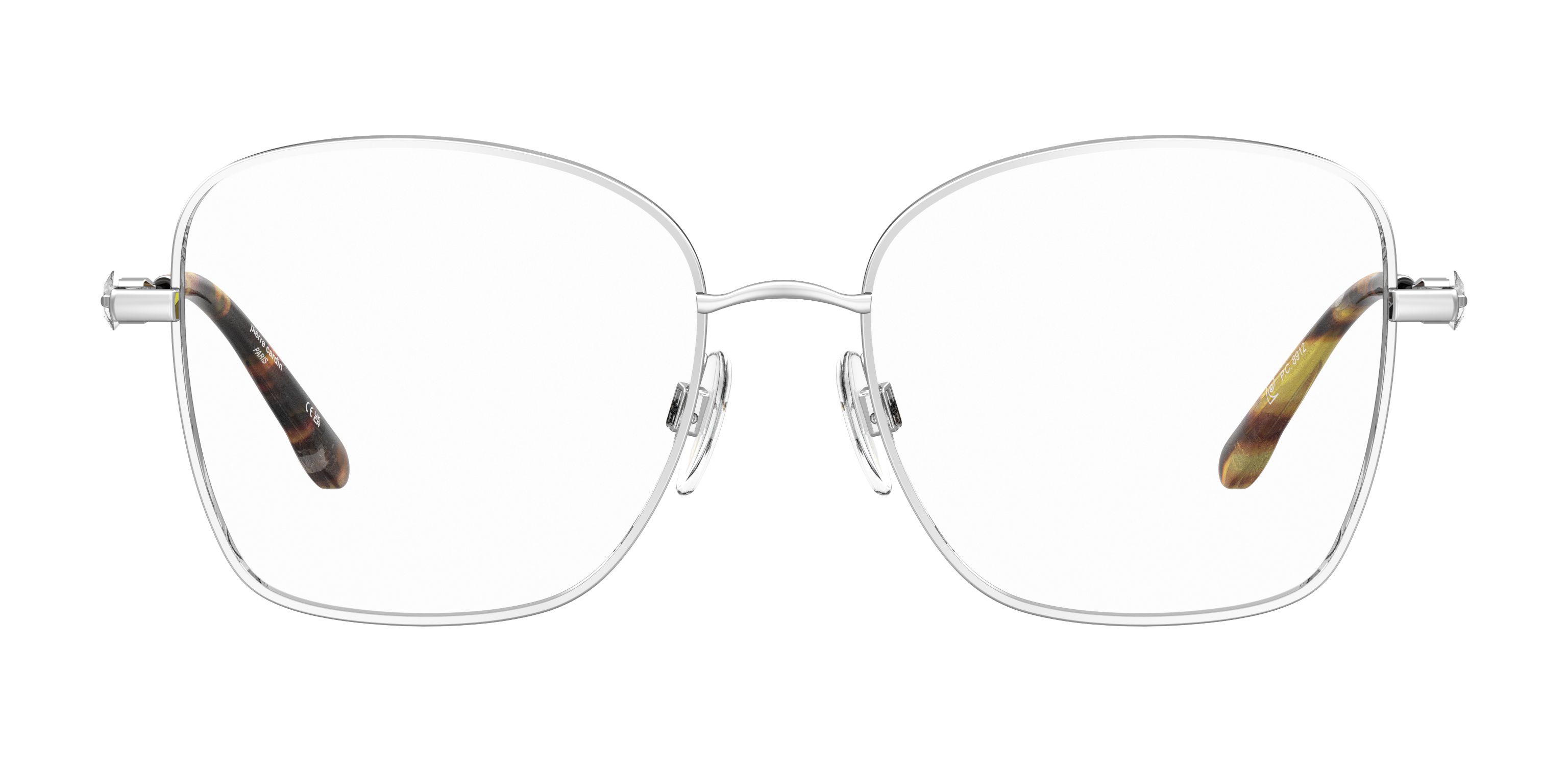 Оправа Pierre Cardin P.C. 8912 010 (52-16)