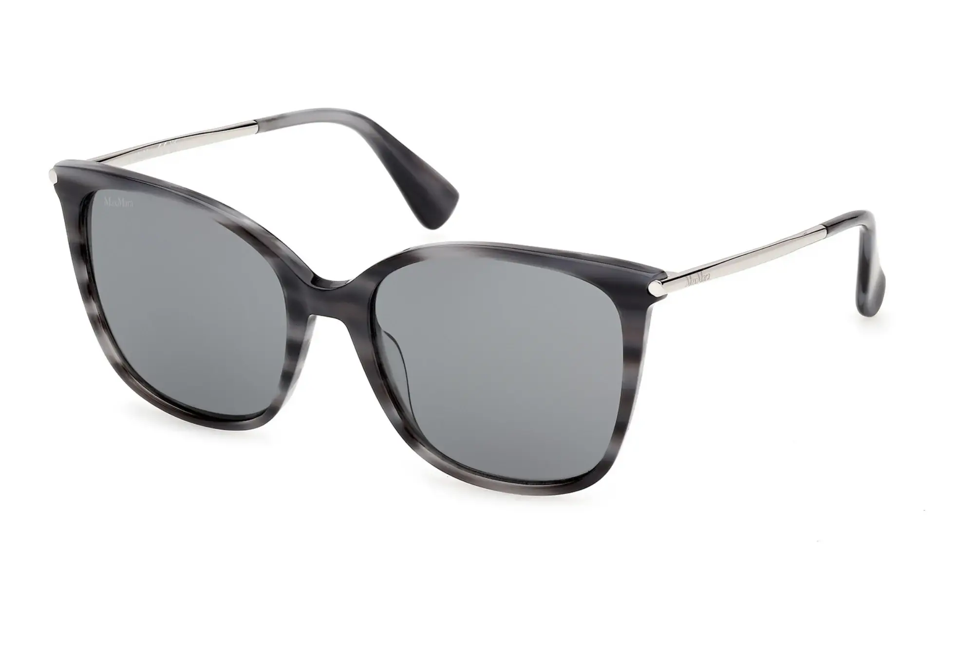 Солнцезащитные очки MAX MARA MM 0202 64A (55-18)