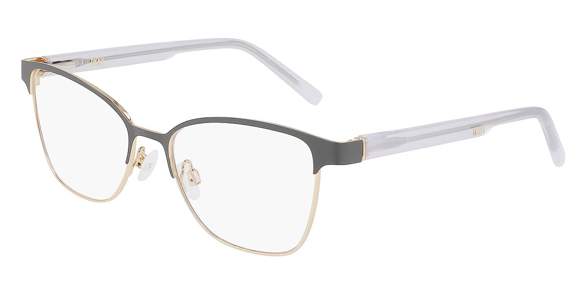Оправа DKNY DK3007 012 (52-16)