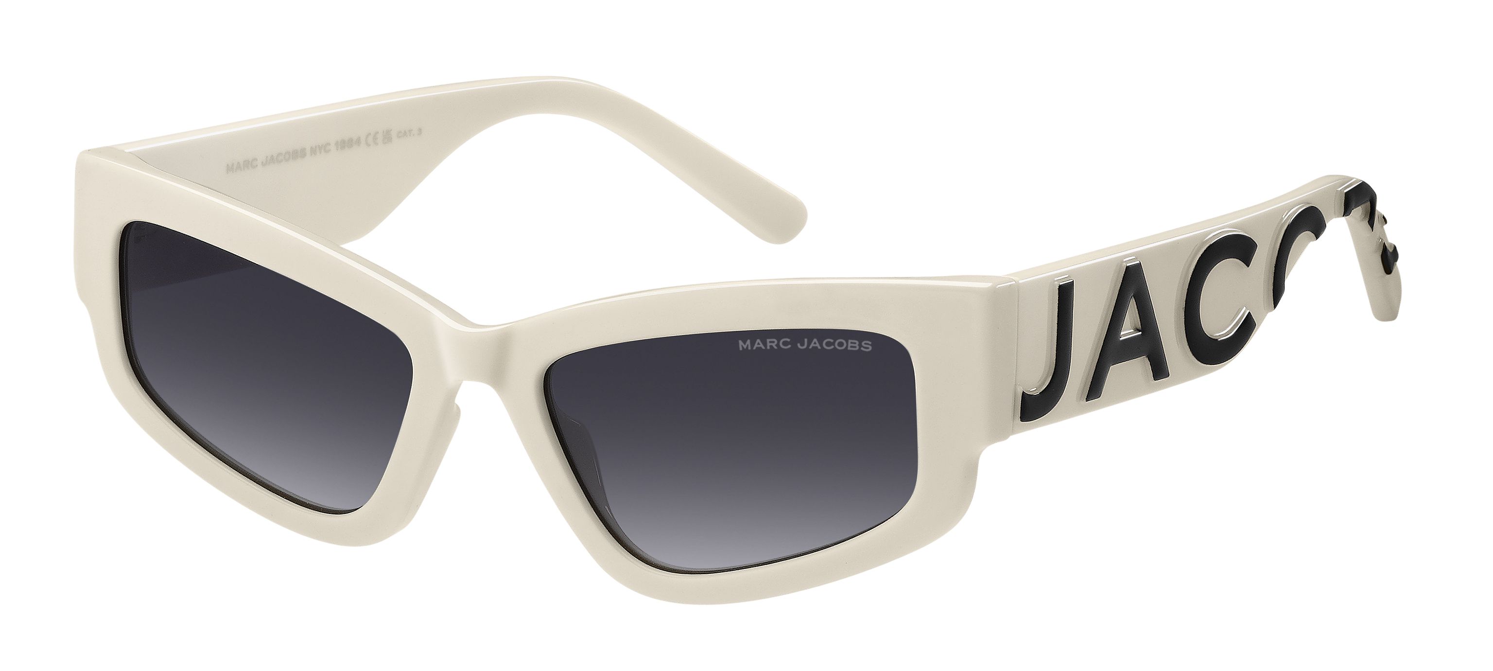 Солнцезащитные очки MARC JACOBS MARC 796/S HDA 9O (55-19)
