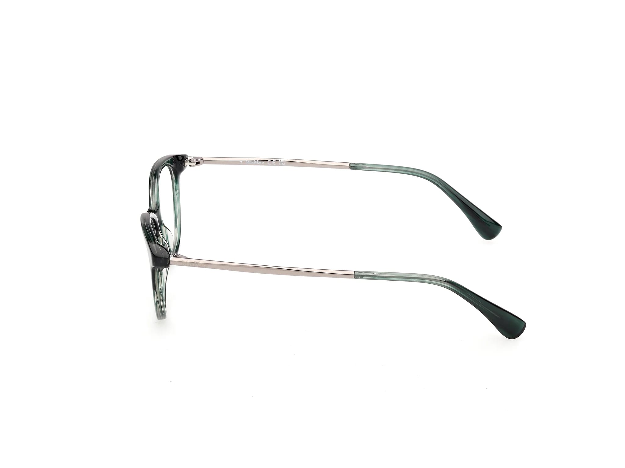 Оправа MAX MARA MM 5236 098 (52-14)