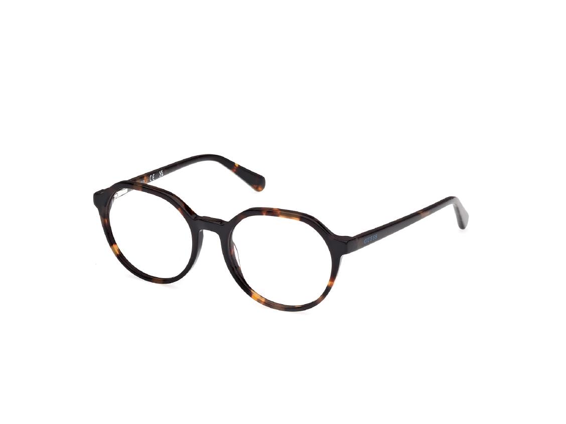 Оправа GUESS GU 50166 052 (48-17)