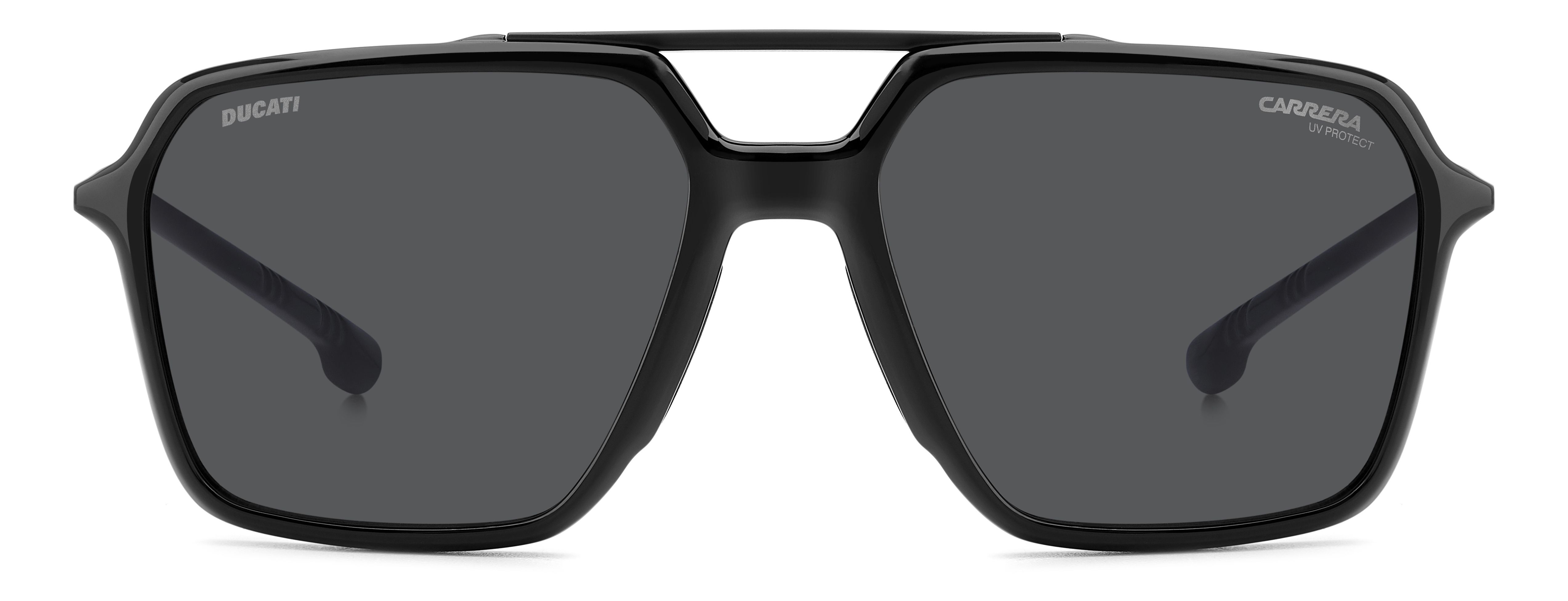 Солнцезащитные очки CARRERA CARDUC 042/S 807 IR (55-17)