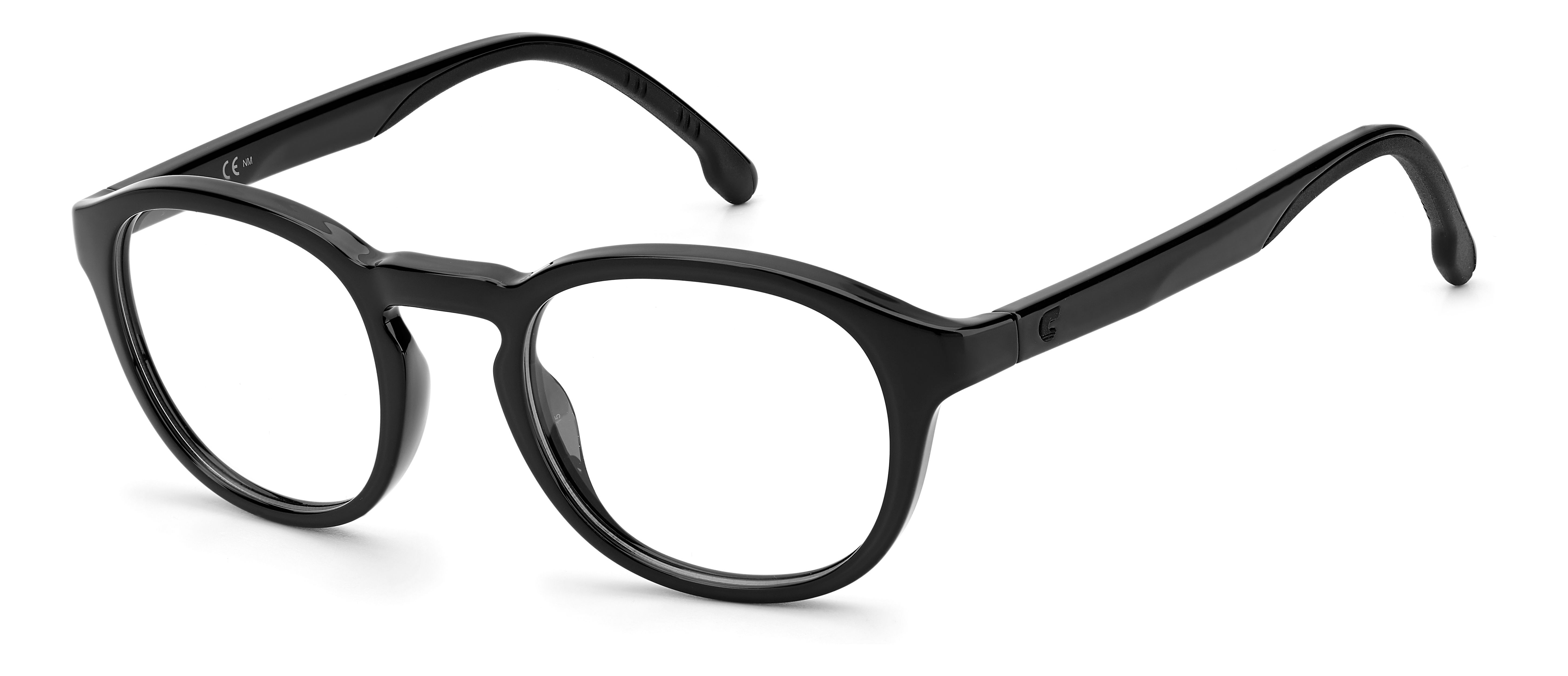 Оправа CARRERA 8873 807 (48-21)