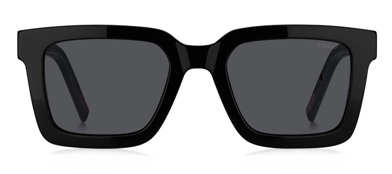 Солнцезащитные очки HUGO HG 1259/S 807 IR (51-21)
