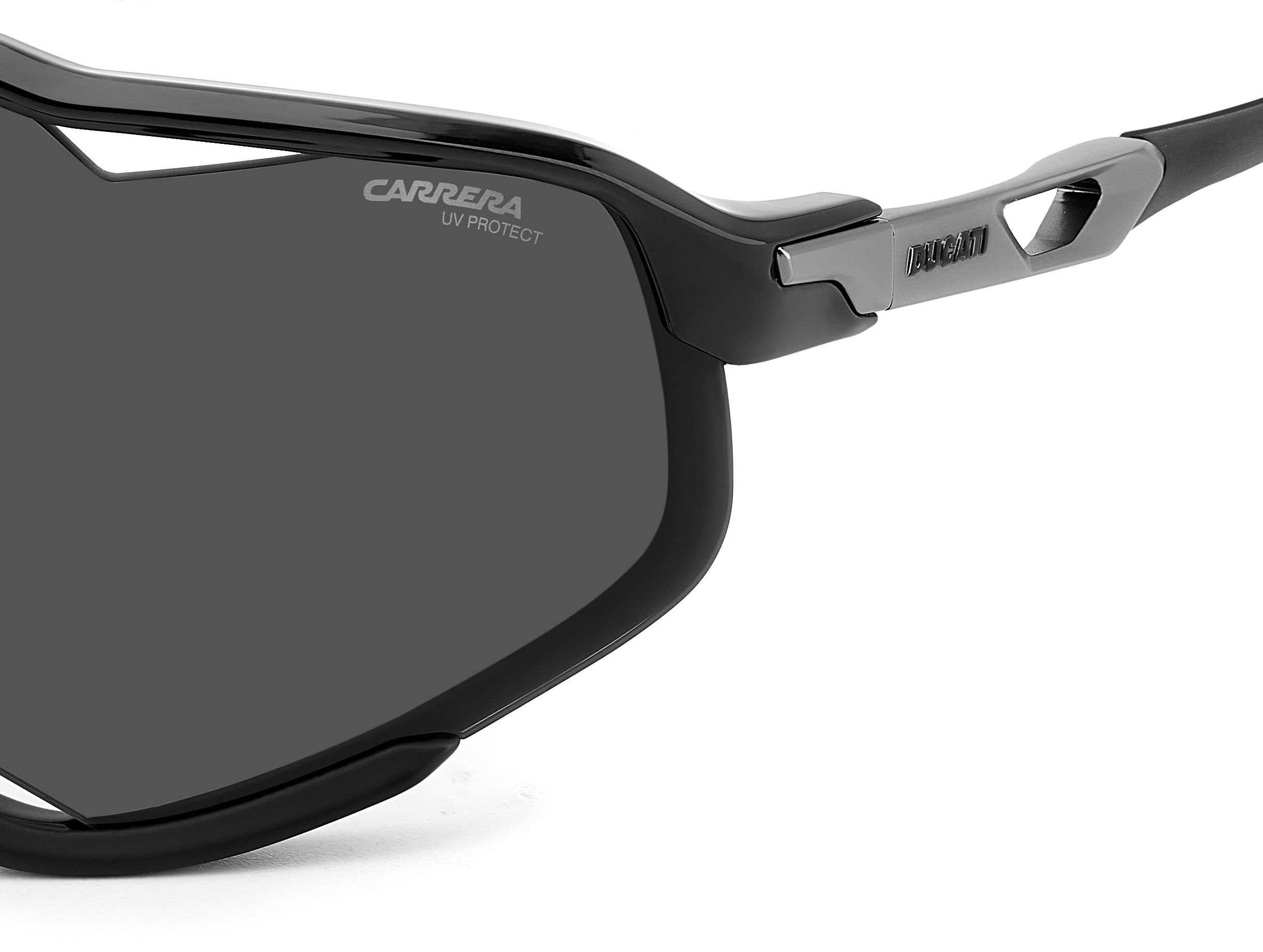 Солнцезащитные очки CARRERA CARDUC 055/S 807 2K (76-11)