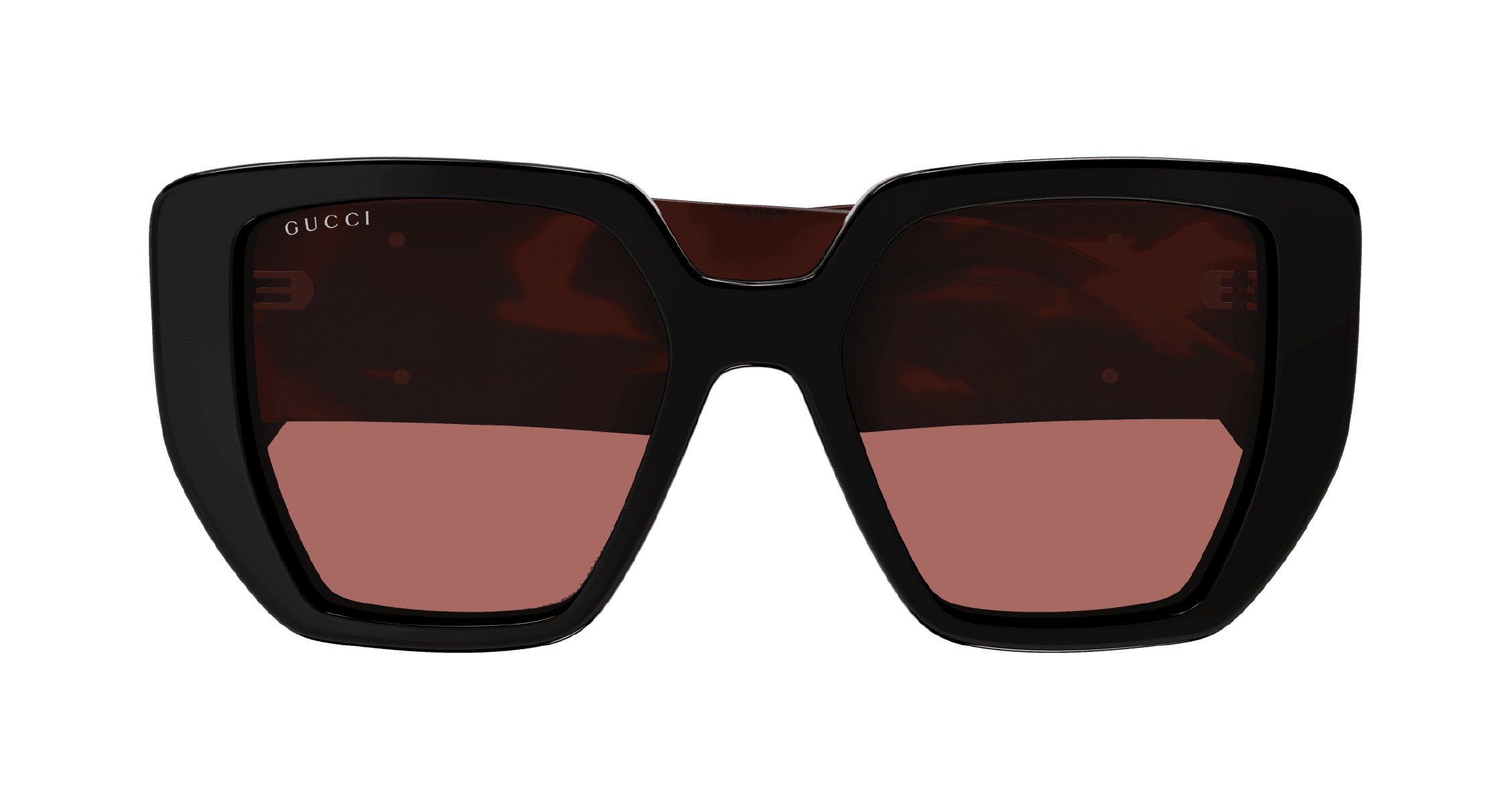 Солнцезащитные очки GUCCI GG0956S 009 (54-19)