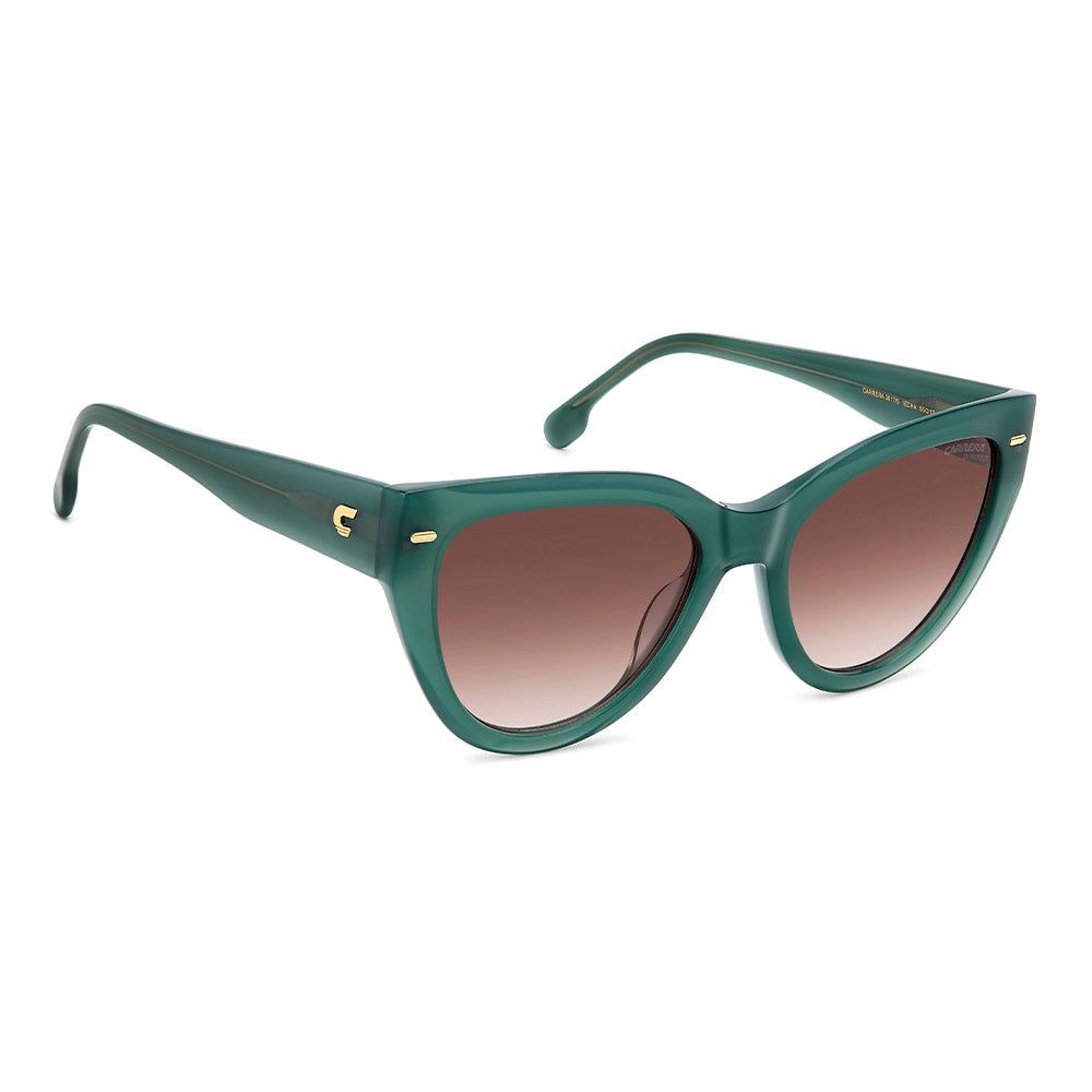 Солнцезащитные очки CARRERA 3017/S 1ED HA (55-19)