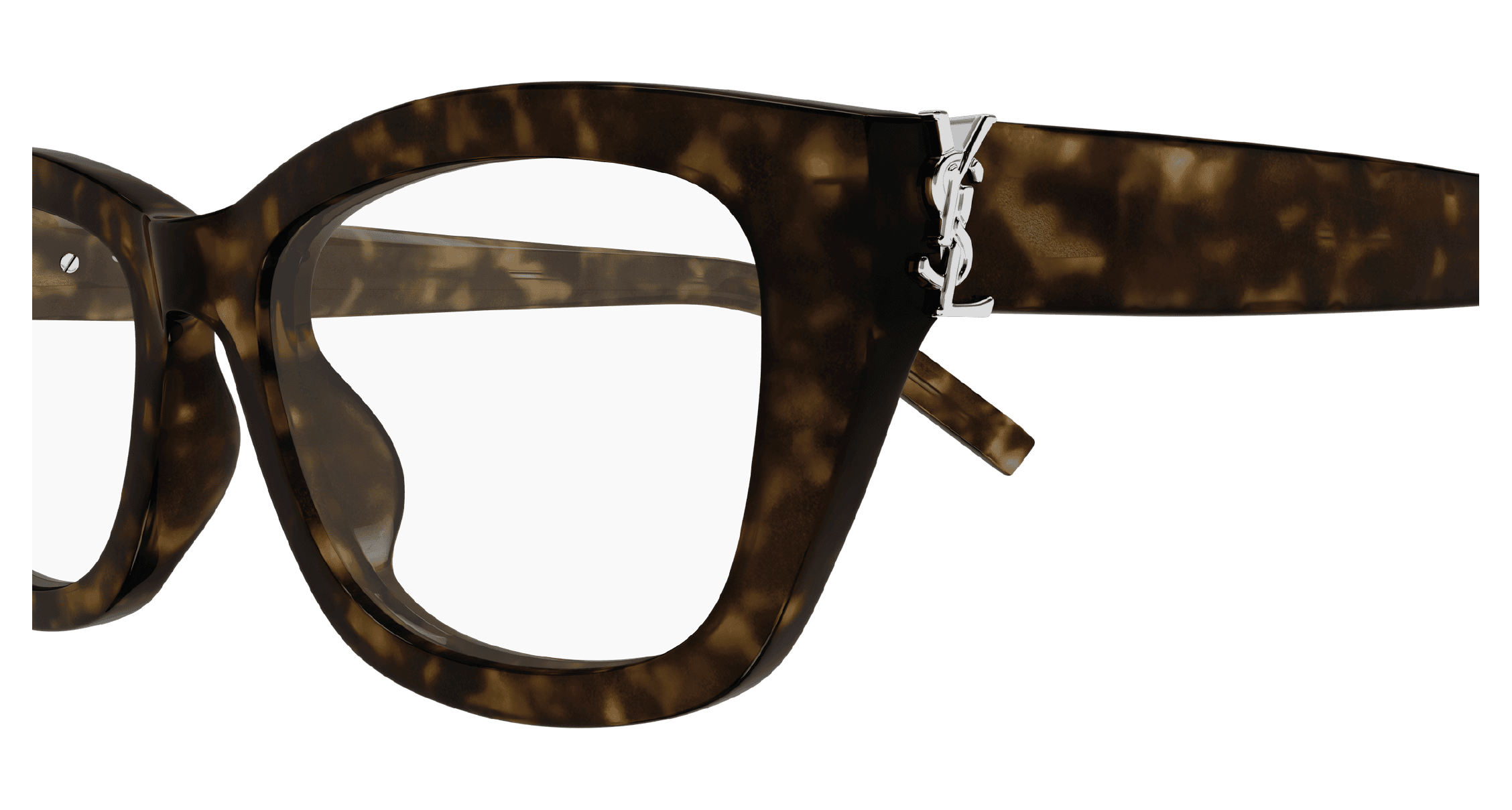 Оправа SAINT LAURENT SL M153 OPT 002 (55-18)