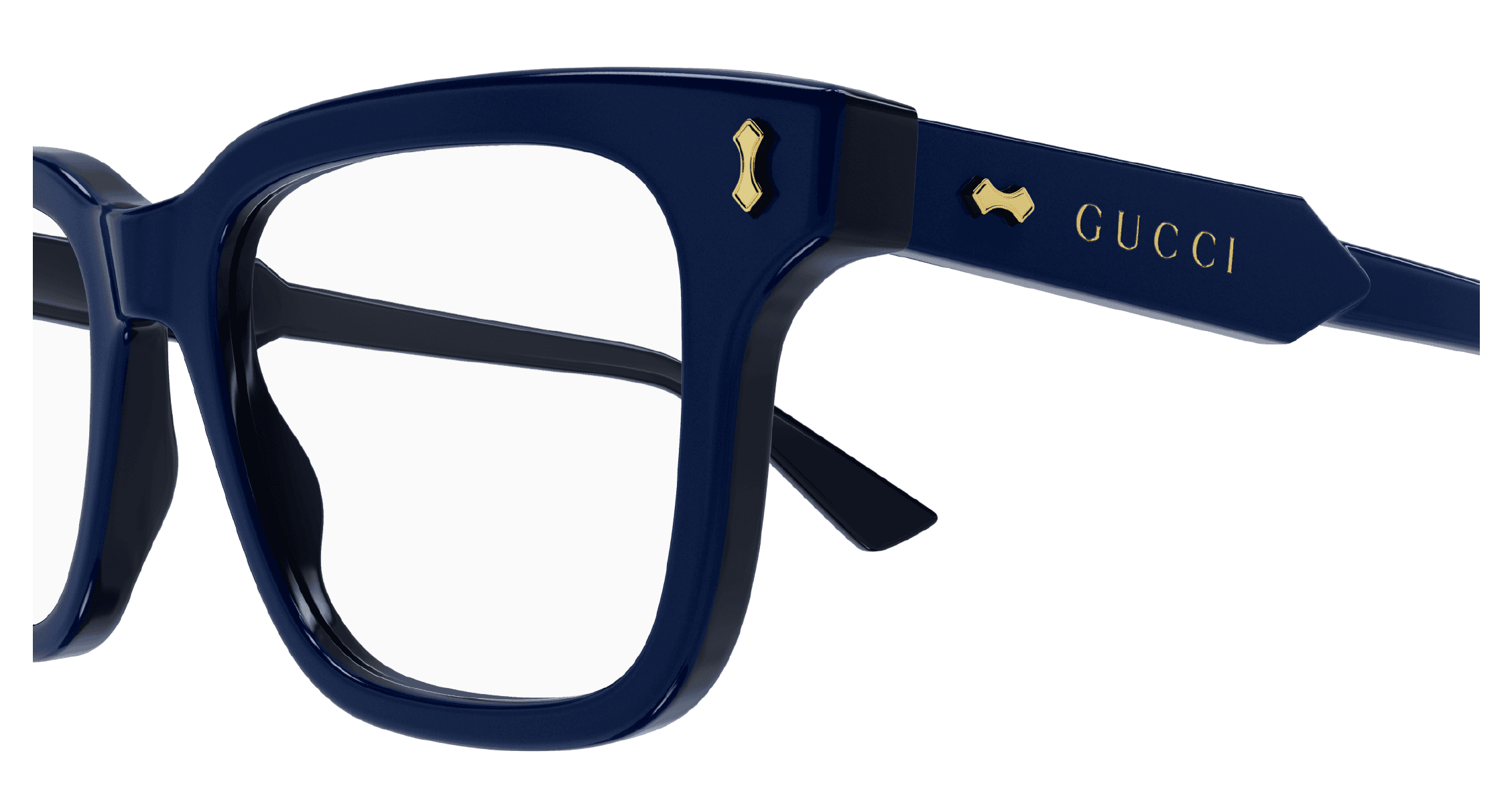 Оправа GUCCI GG1265O 005 (55-19)