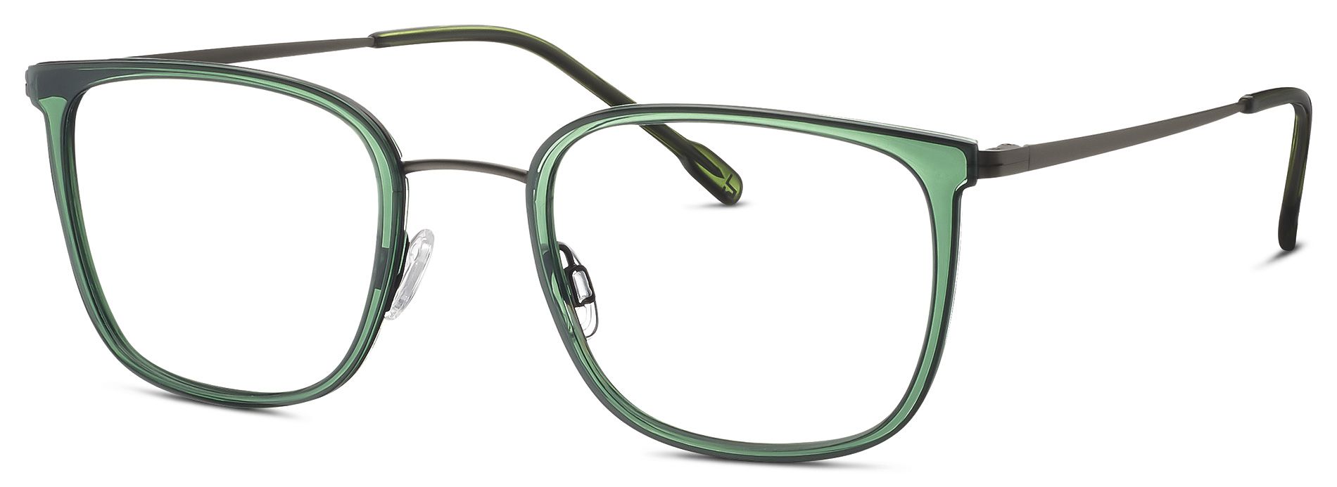 Оправа TITANflex 850095-34 (49-22)