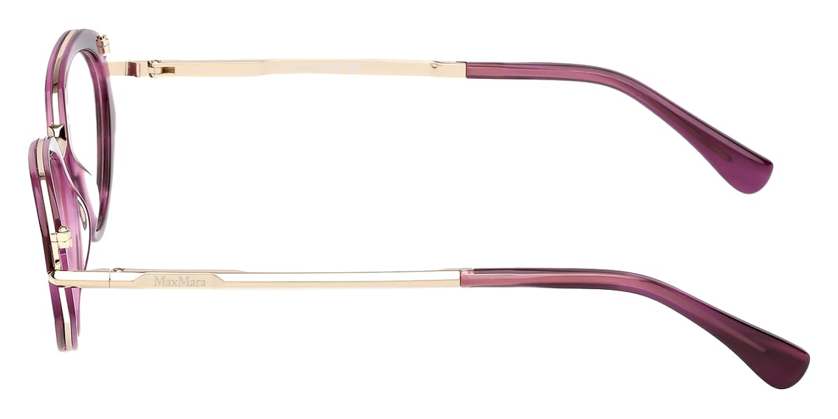 Оправа MAX MARA MM 5185 083 (53-15)