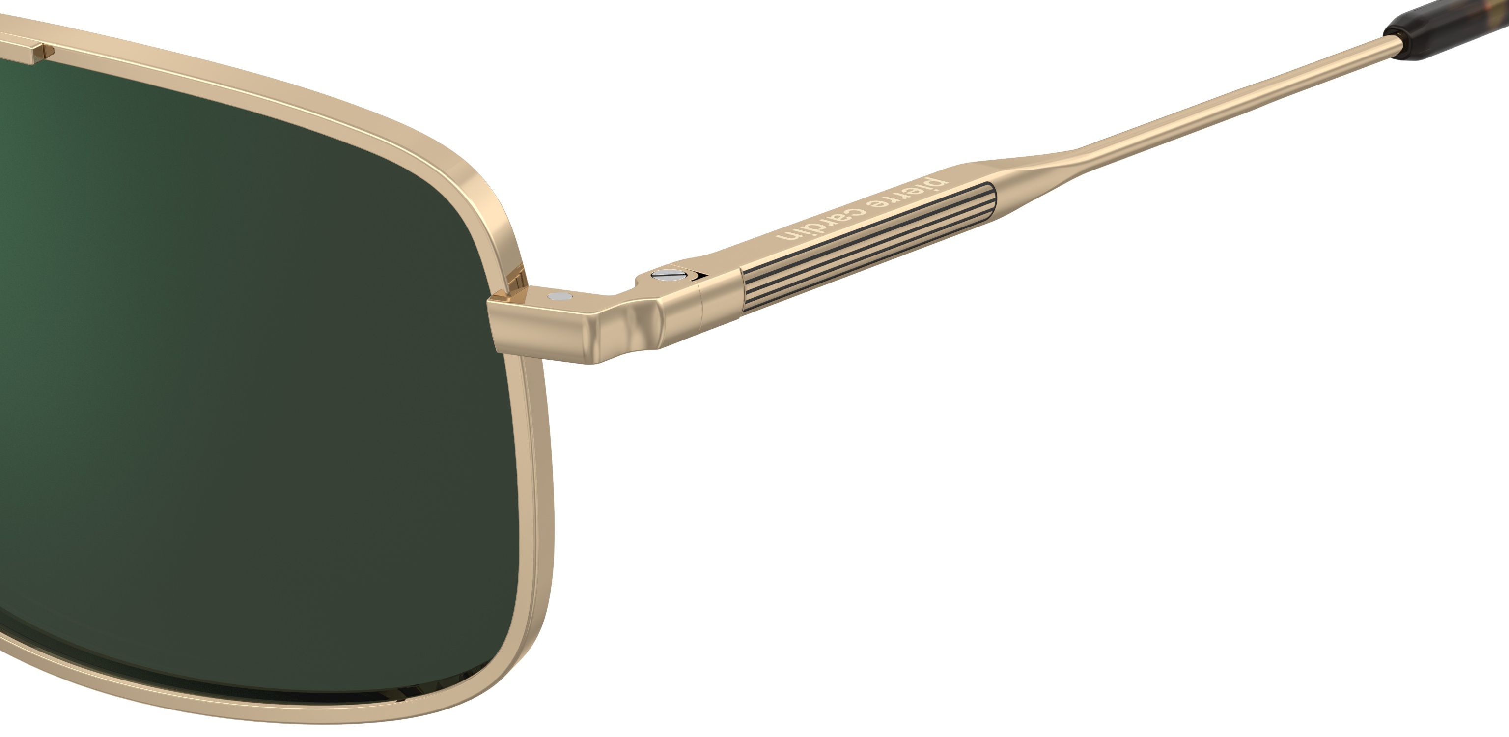Солнцезащитные очки Pierre Cardin P.C. 6910/S J5G MT (60-17)