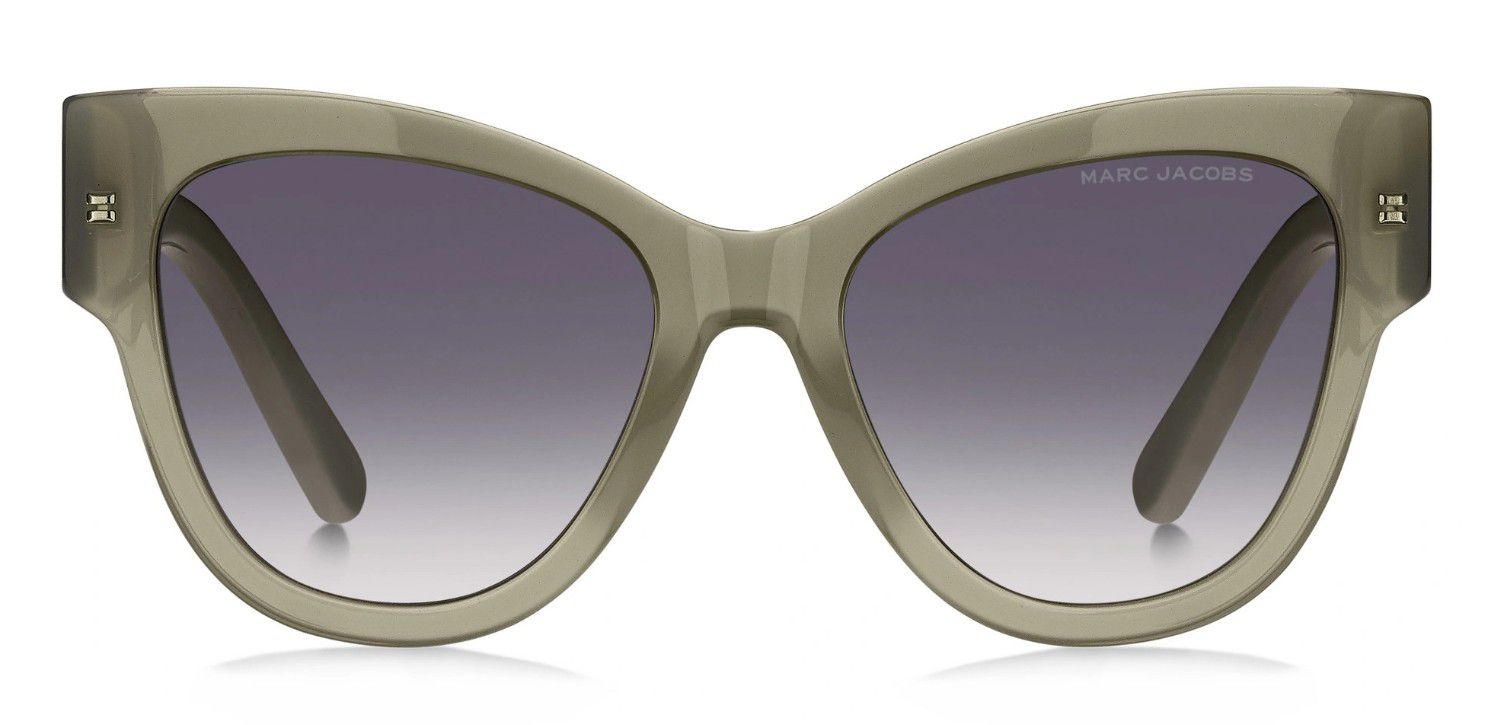 Солнцезащитные очки MARC JACOBS MARC 697/S 6CR 9O (53-18)