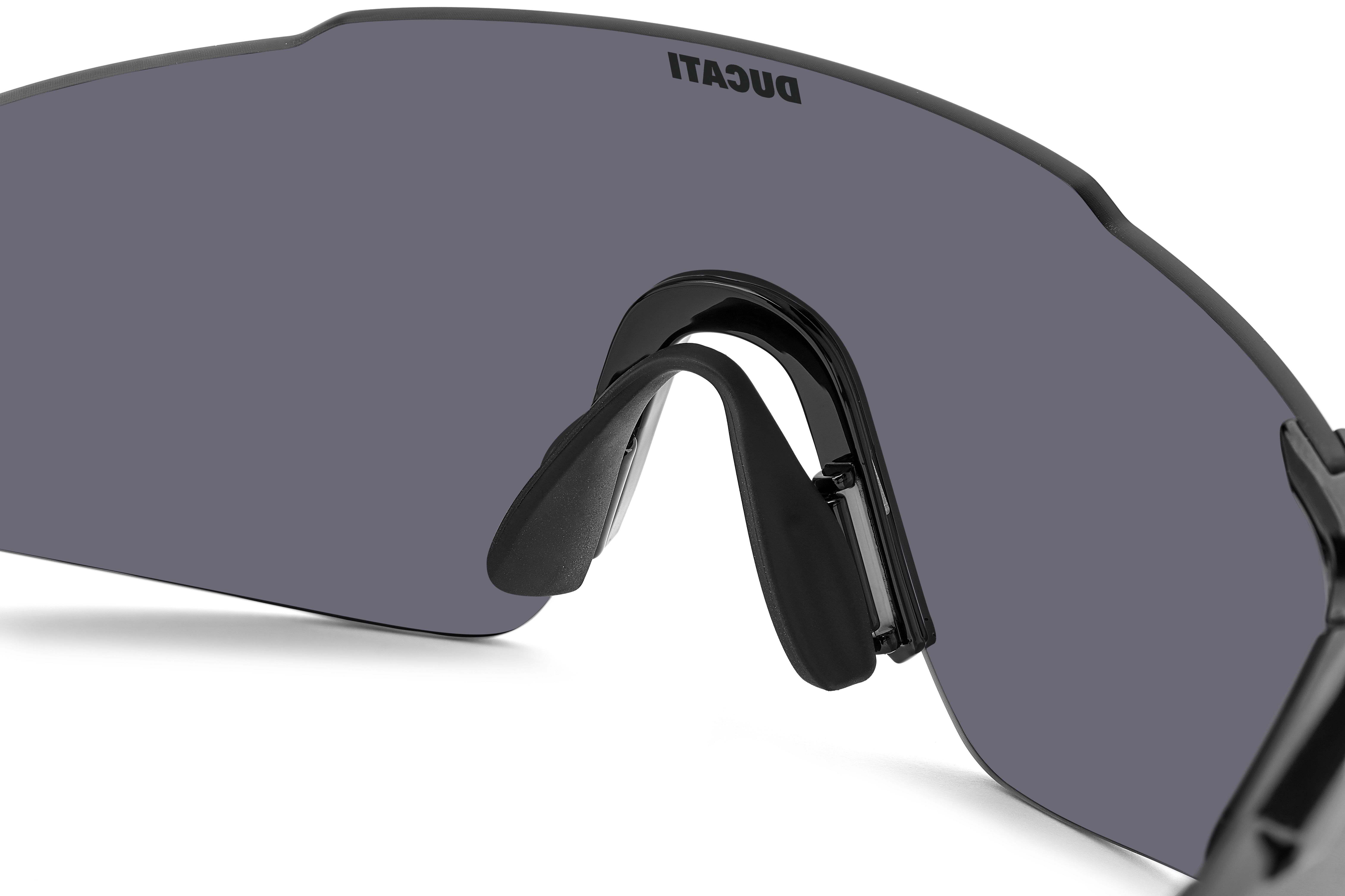 Солнцезащитные очки CARRERA CARDUC 033/S 807 IR (99-01)