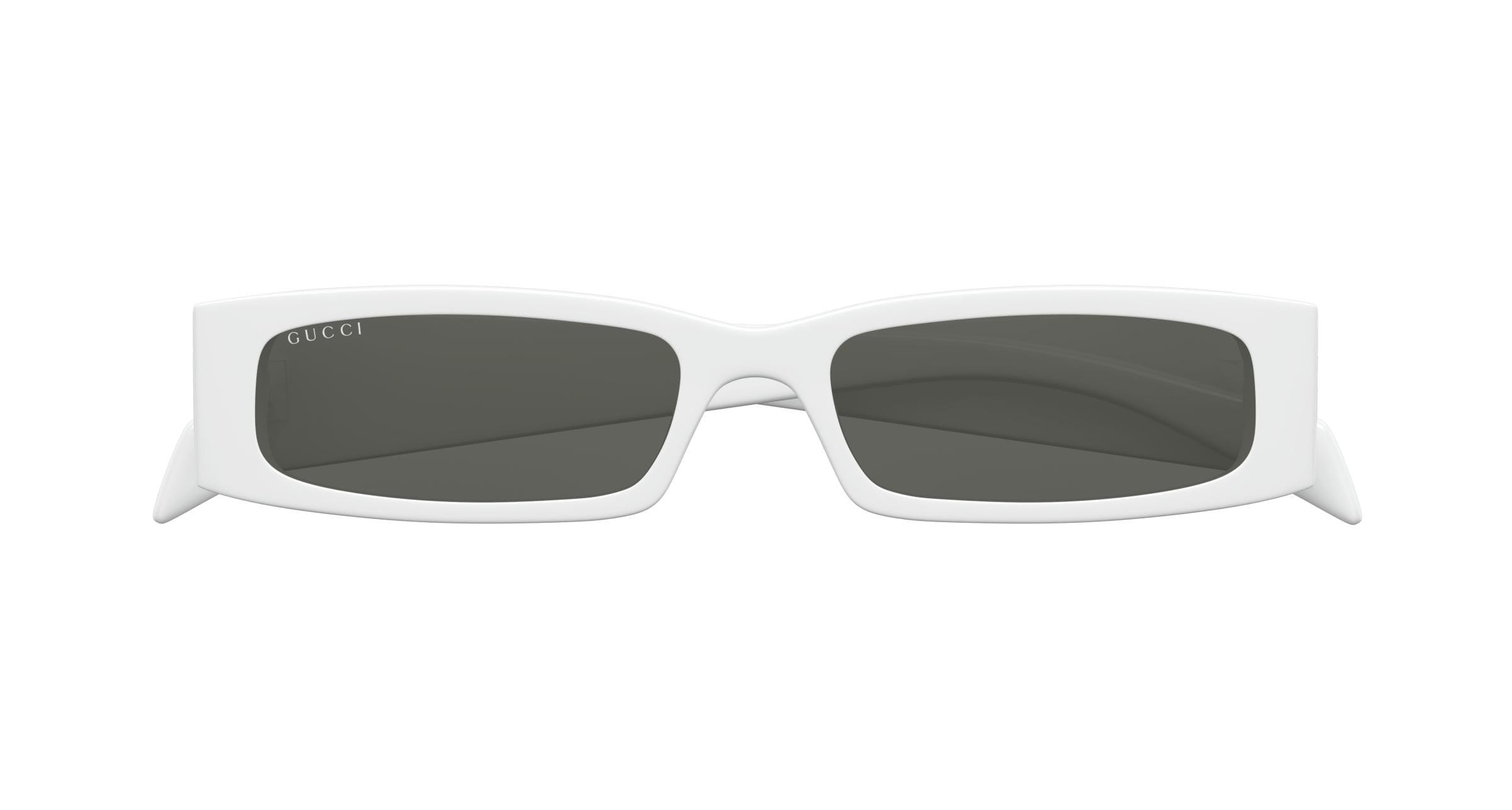 Солнцезащитные очки GUCCI GG1778SA 002 (57-17)