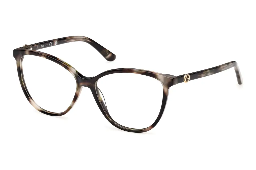 Оправа GUESS GU 50311 098 (55-14)
