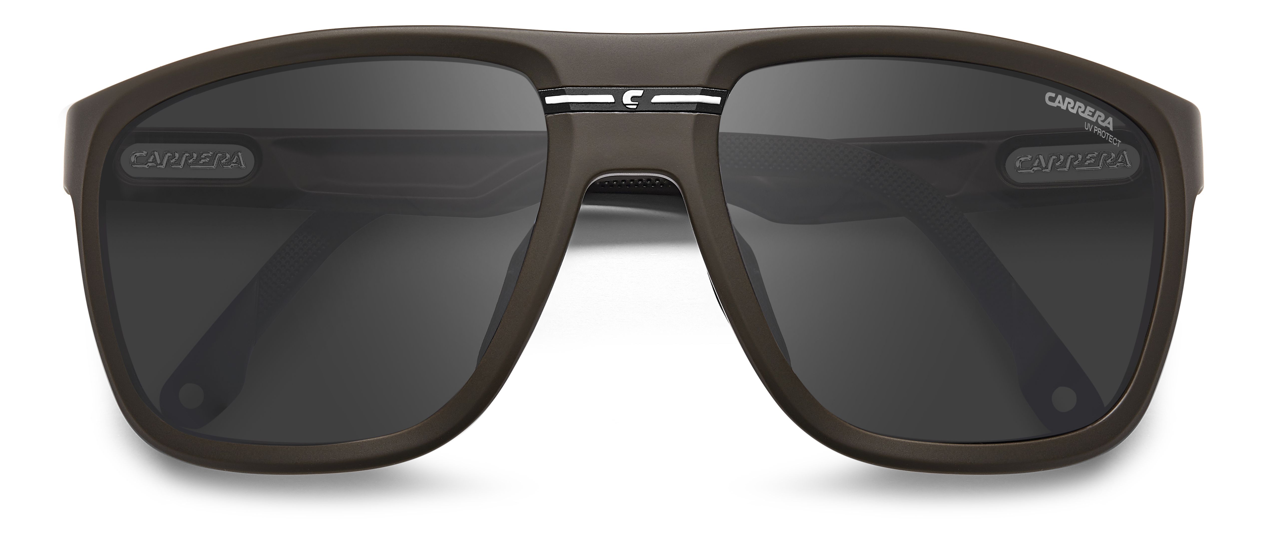 Солнцезащитные очки CARRERA C SPORT 08/S YZ4 T4 (60-18)