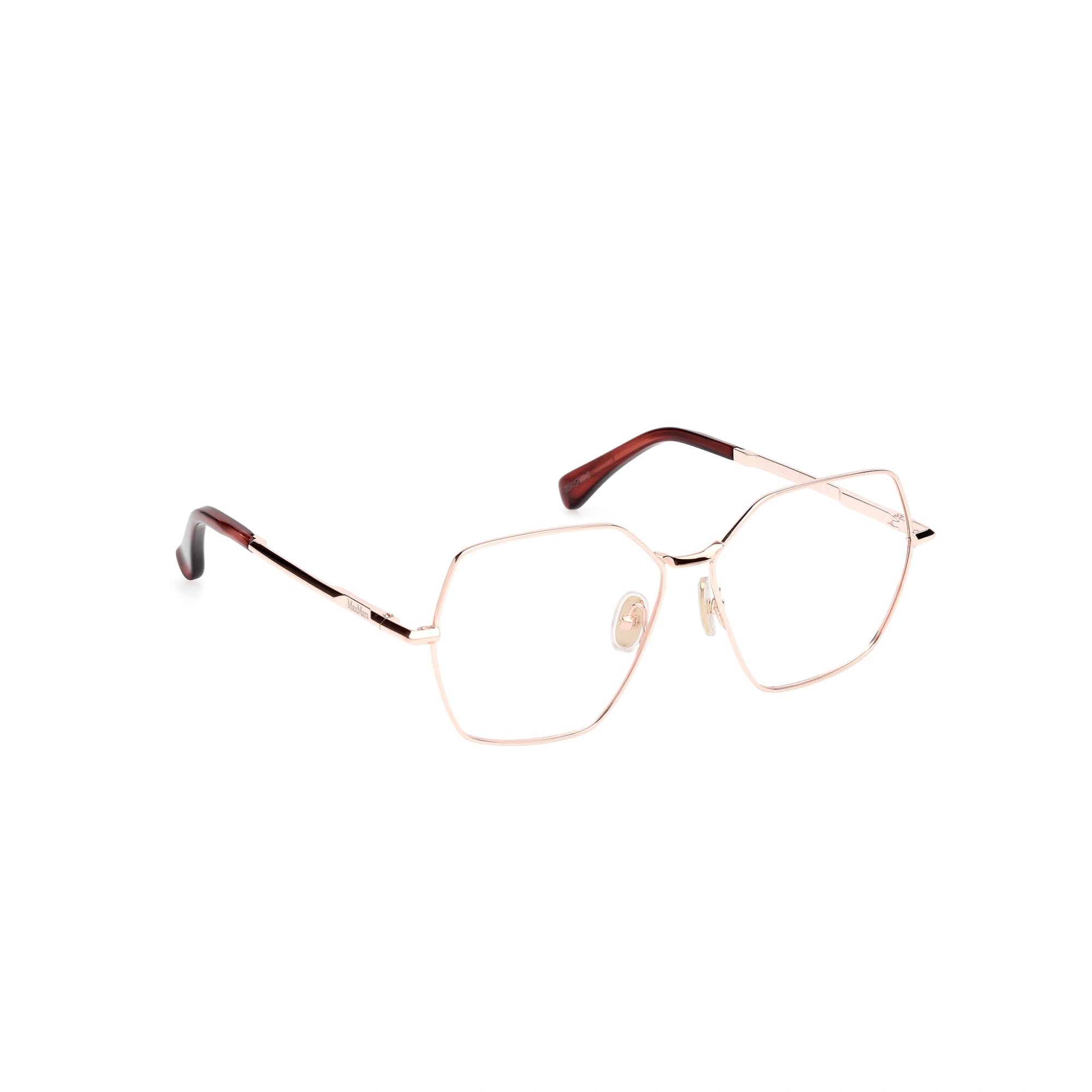 Оправа MAX MARA MM 5154 033 (56-13)
