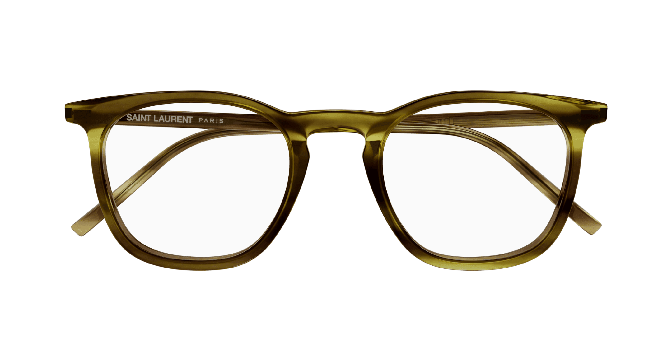 Оправа SAINT LAURENT SL 623 OPT 005 (49-22)