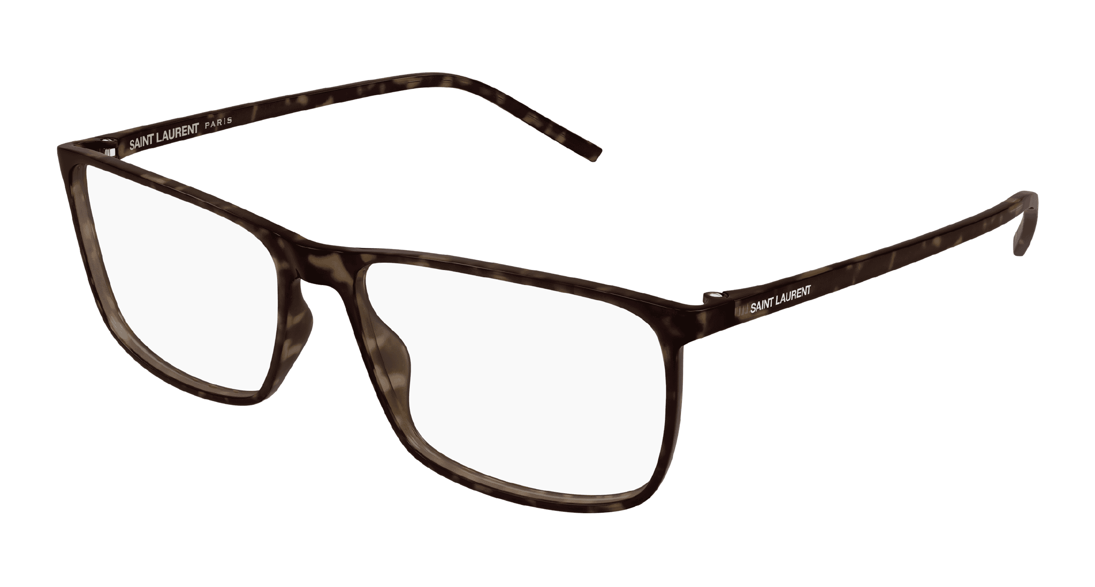 Оправа SAINT LAURENT SL 846 002 (59-16)
