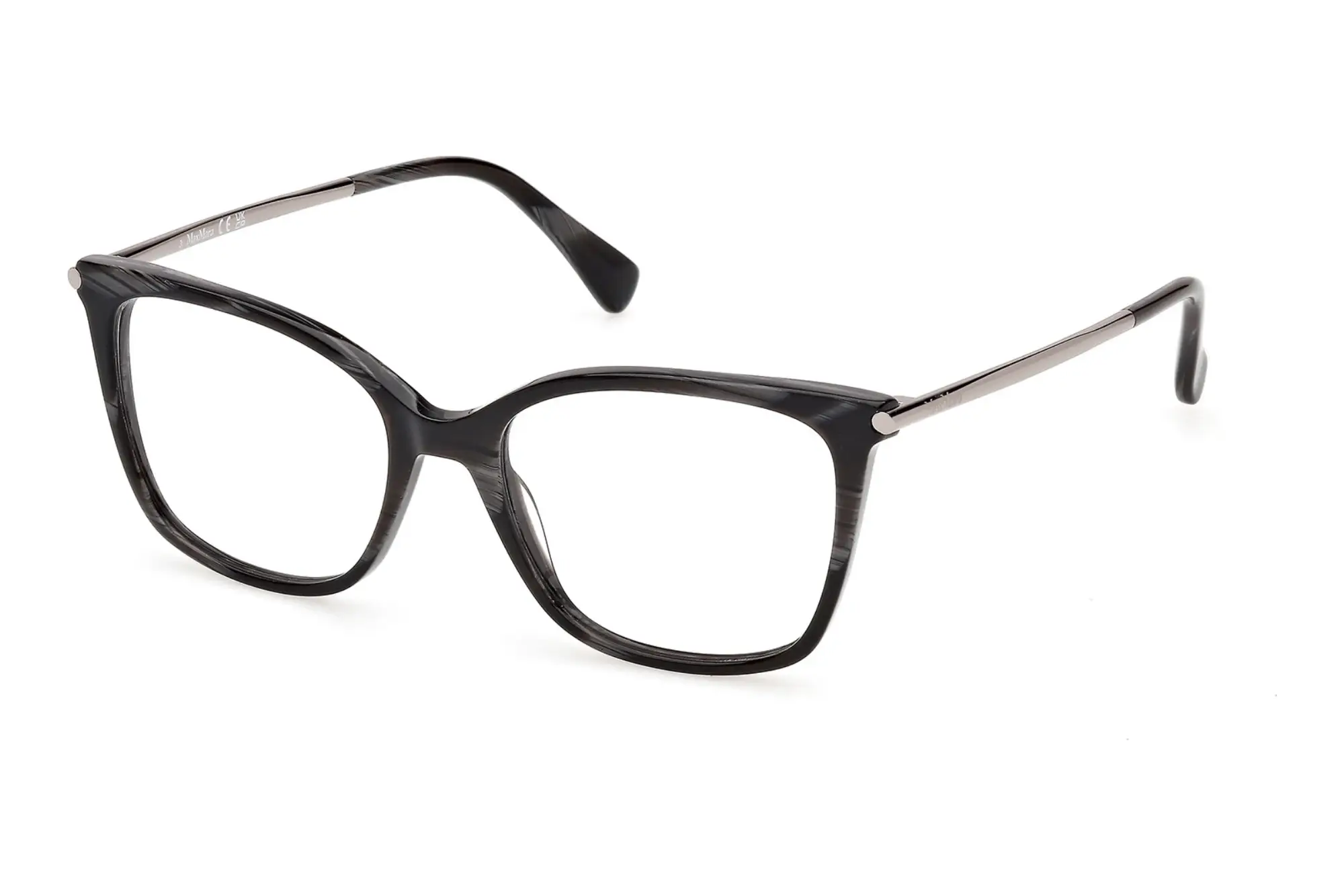 Оправа MAX MARA MM 5248 064 (52-17)