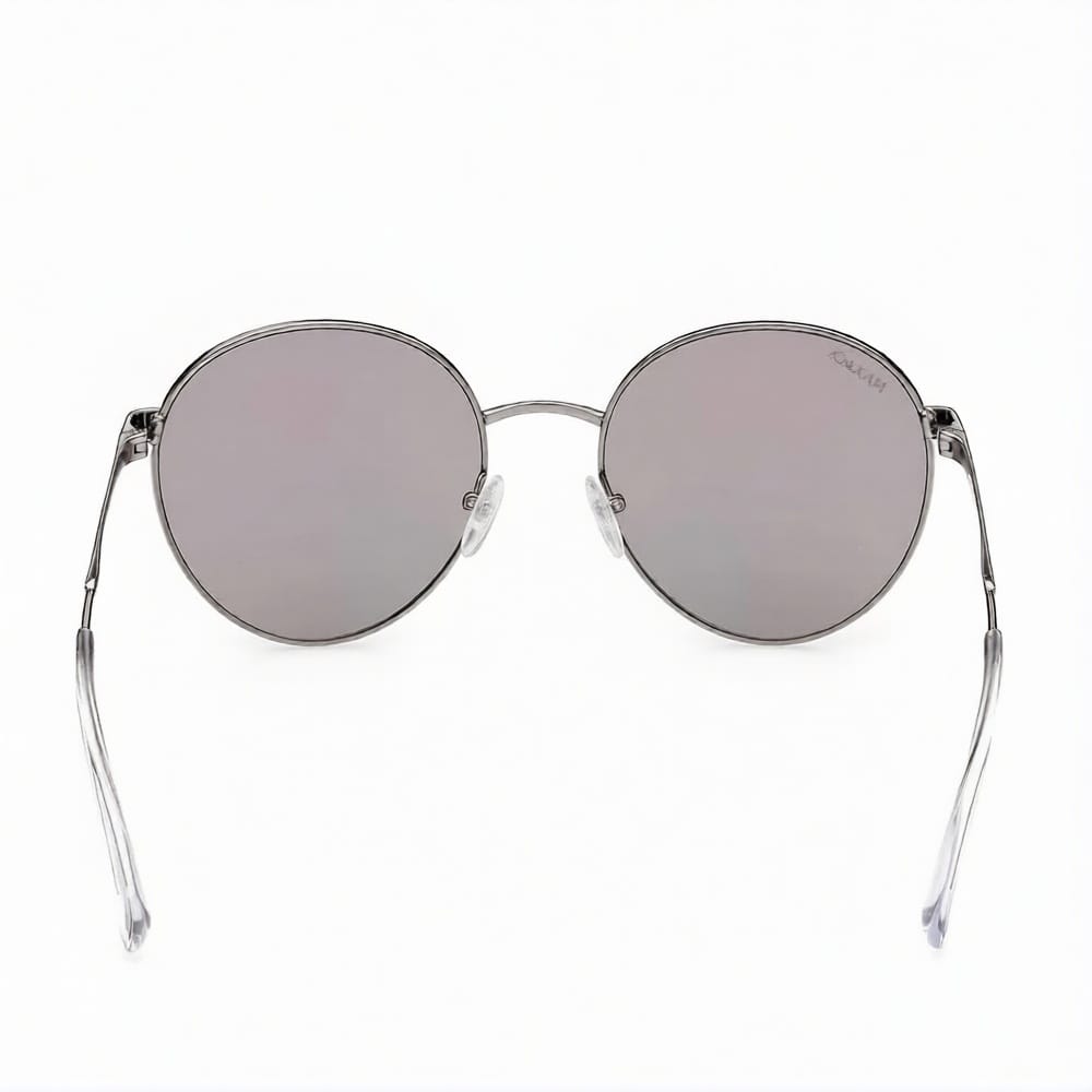 Солнцезащитные очки MAX&CO MO 0042 14C (54-19)