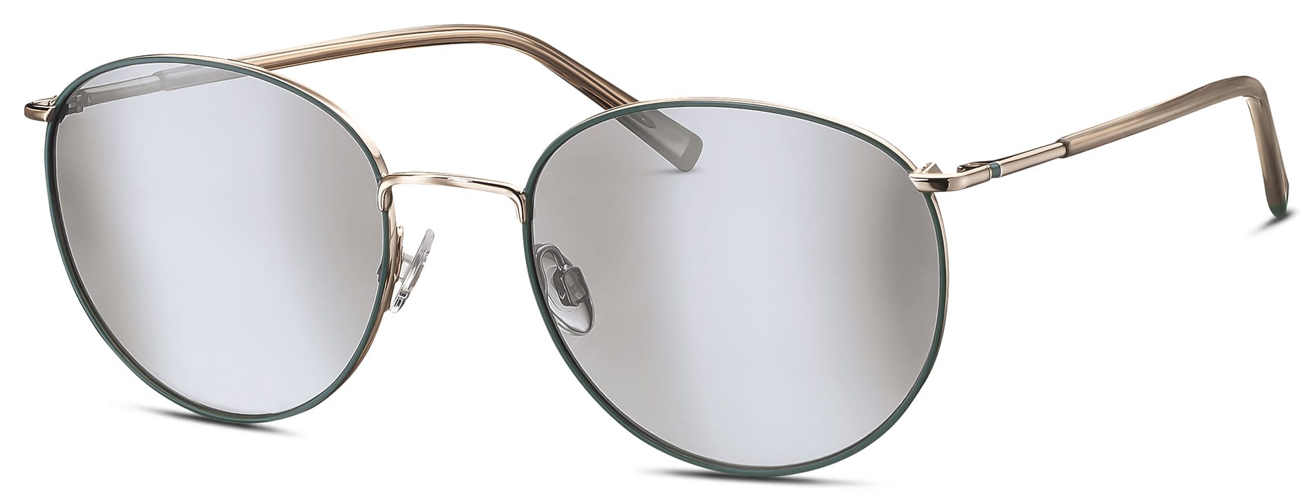 Солнцезащитные очки Humphrey's 585290-24 (53-19)