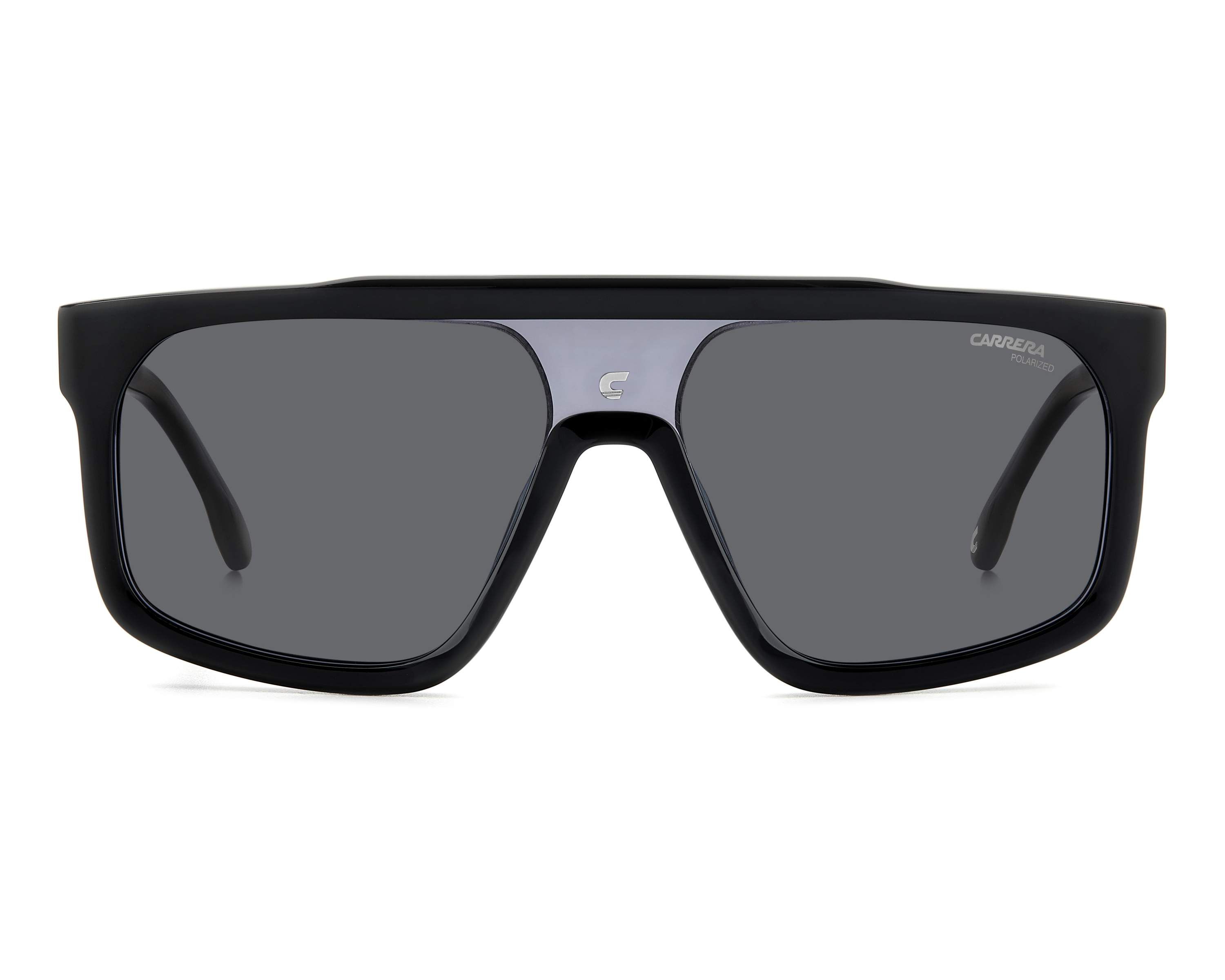Солнцезащитные очки CARRERA 1061/S 08A M9 (59-16)
