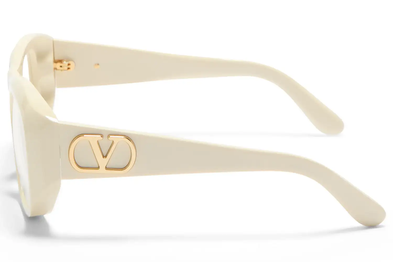 Оправа VALENTINO VLX-179 VLX-179C-55 (55-17)