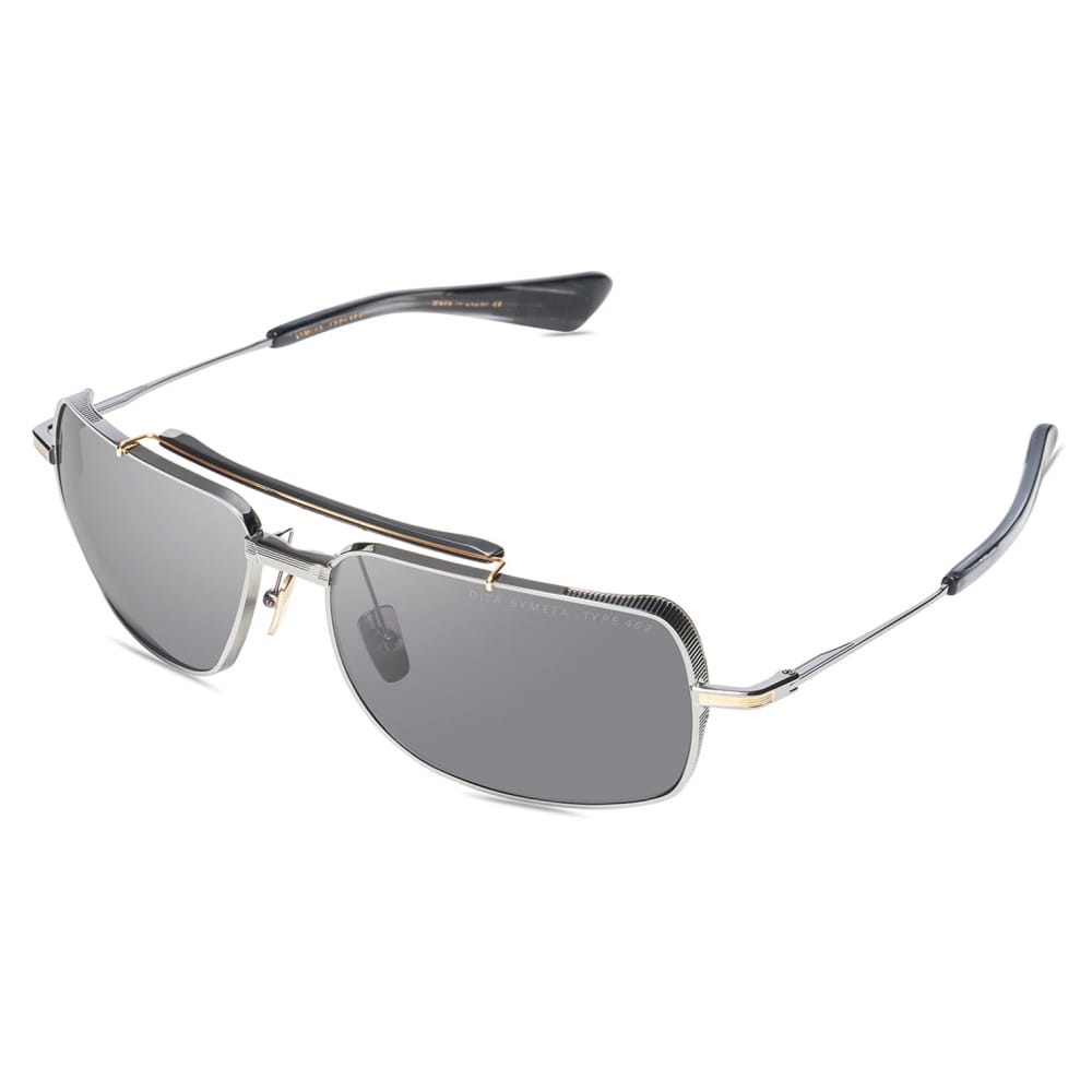 Солнцезащитные очки DITA SYMETA-TYPE 403 DTS126-62-03 (62-16)