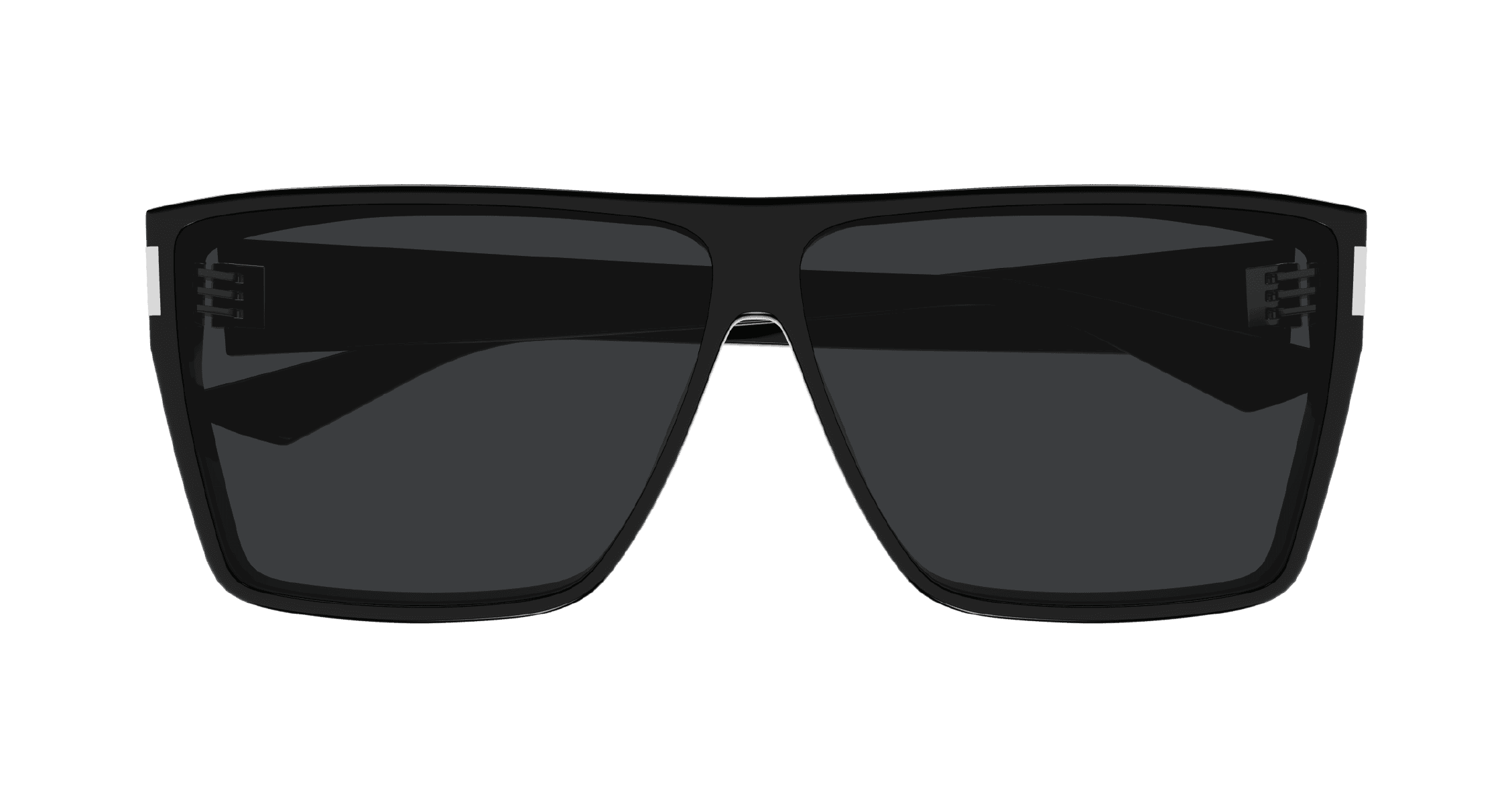 Солнцезащитные очки SAINT LAURENT SL 756 001 (64-09)