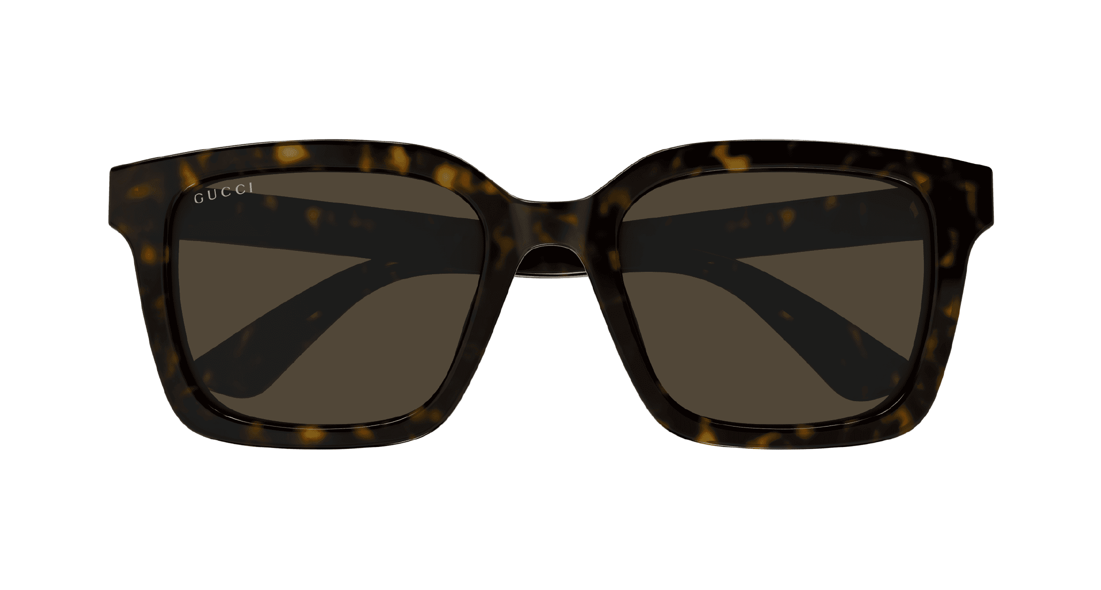 Солнцезащитные очки GUCCI GG1582SK 002 (54-20)