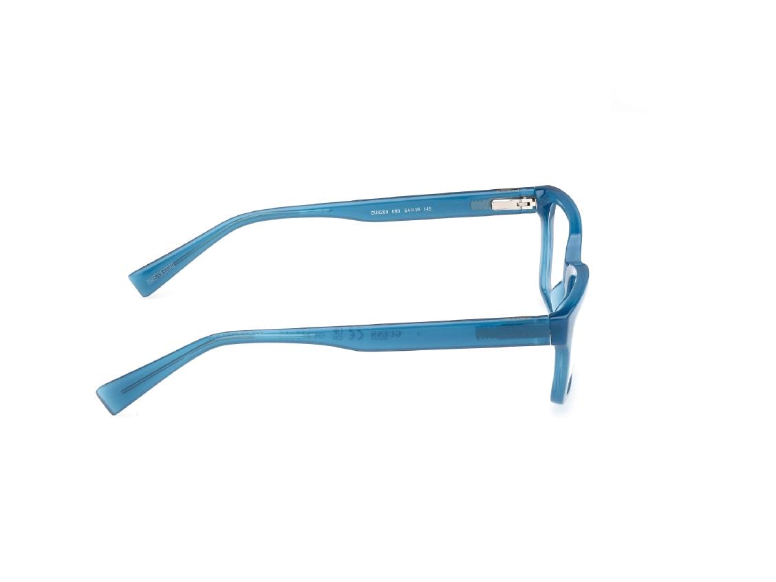 Оправа GUESS GU 8280 090 (54-19)