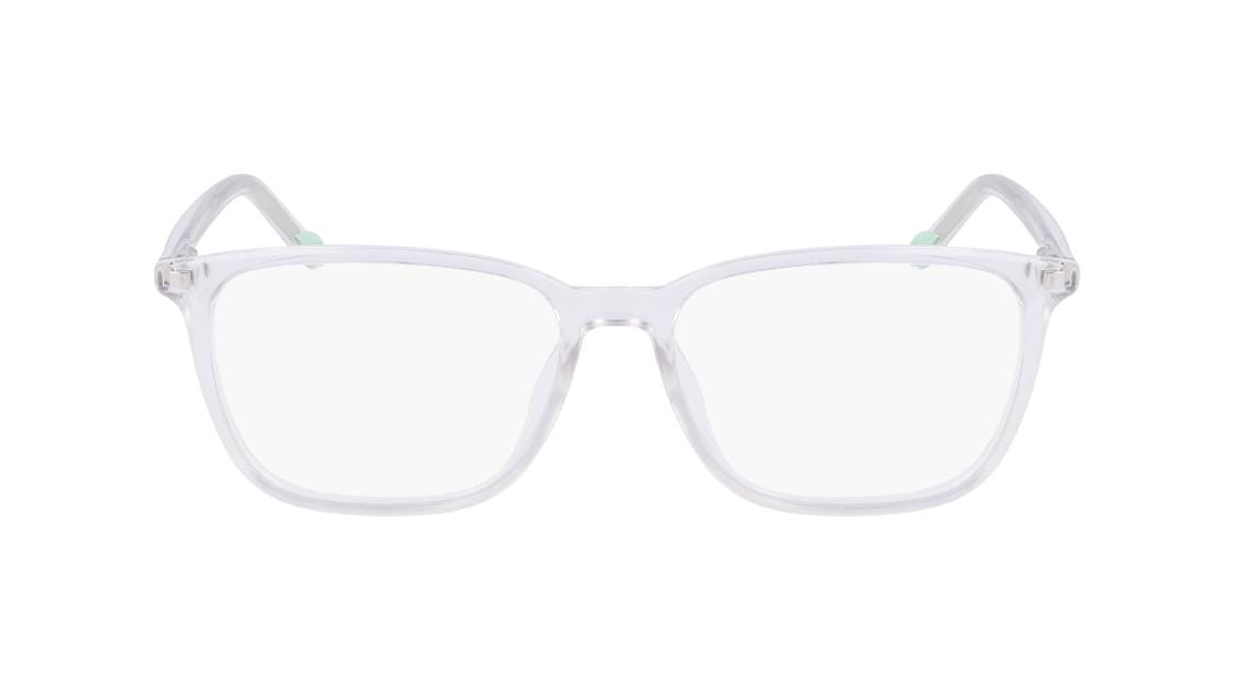 Оправа DKNY DK5045 000 (54-16)