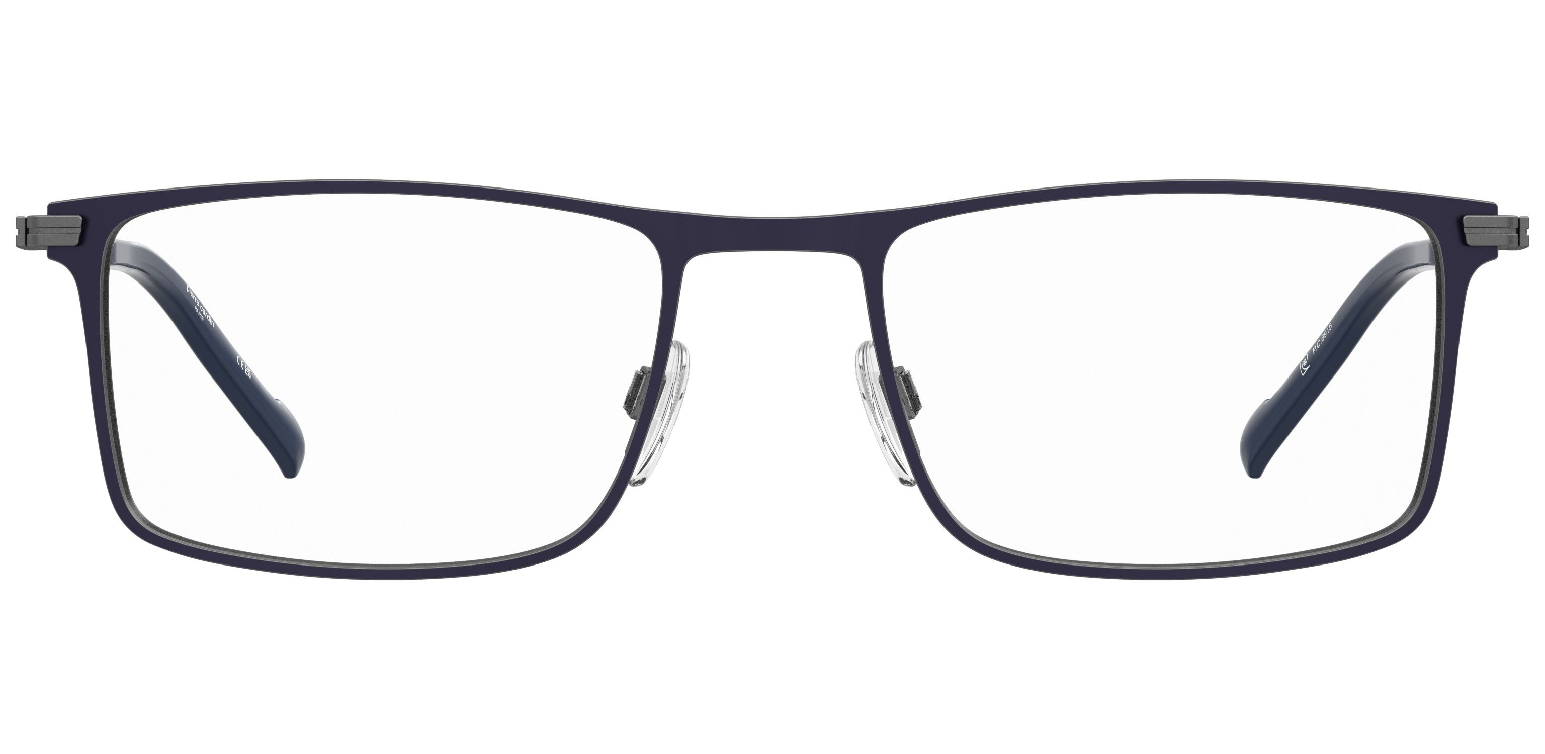 Оправа Pierre Cardin P.C. 6915 9T9 (55-20)