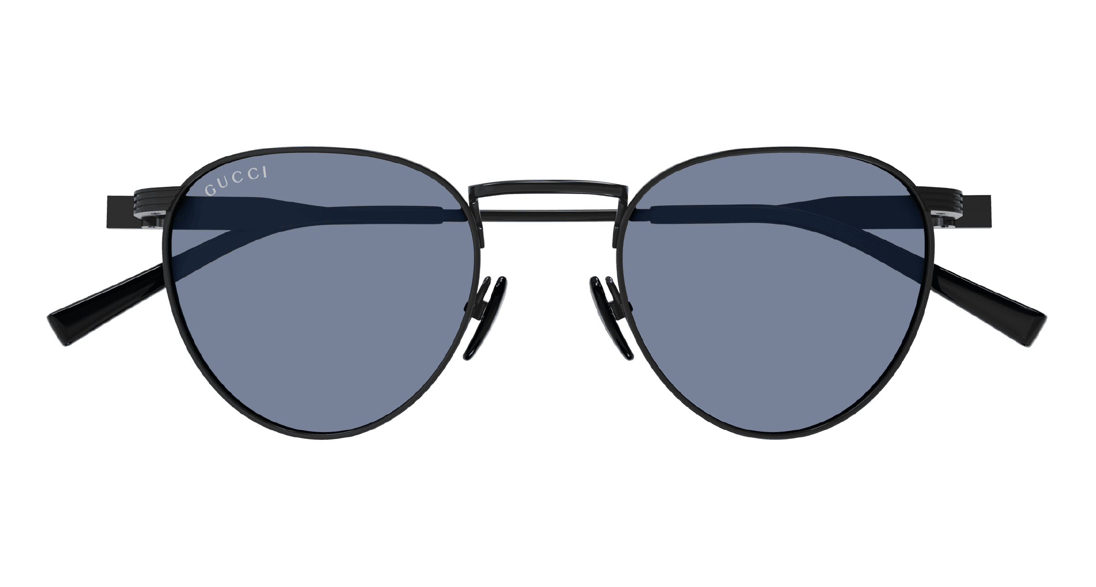 Солнцезащитные очки GUCCI GG1875S 004 (48-21)