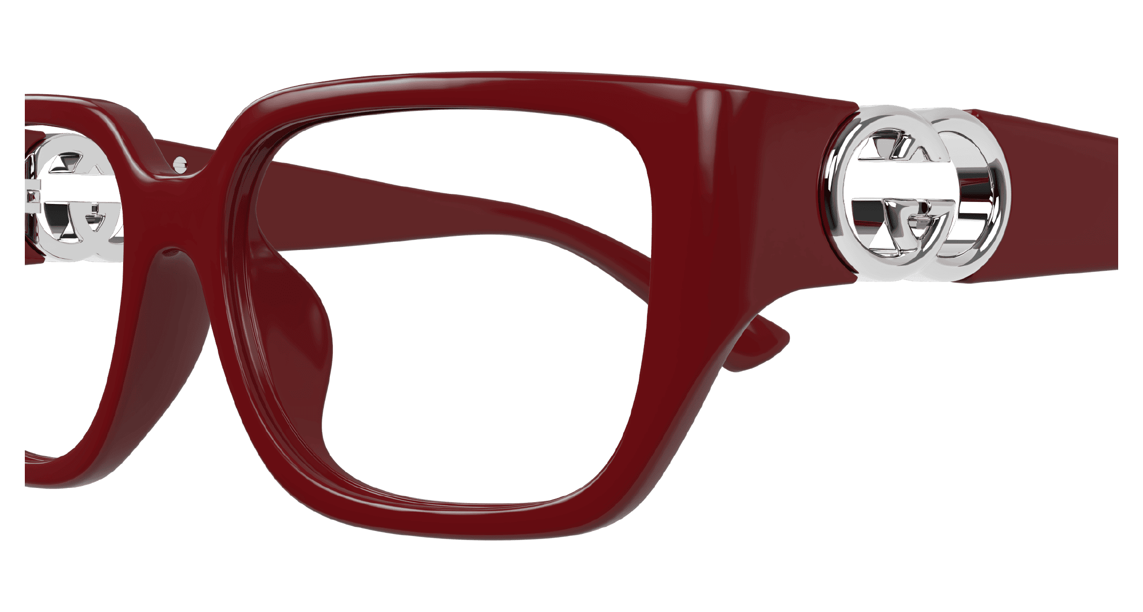 Оправа GUCCI GG1694OA 003 (55-16)