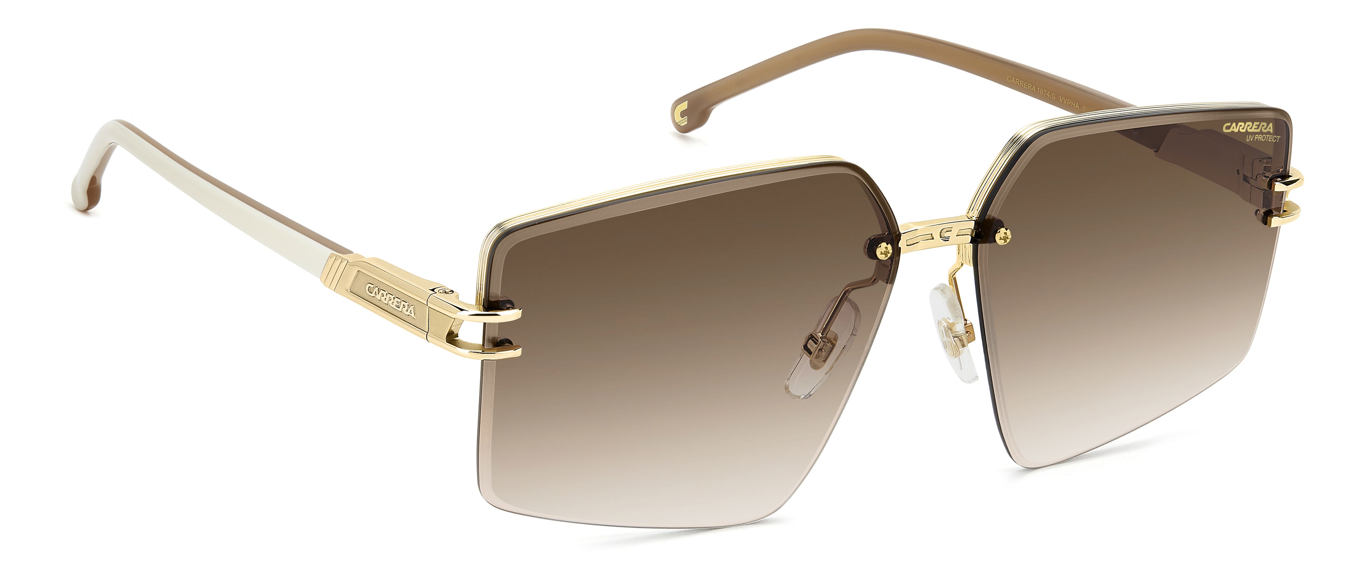 Солнцезащитные очки CARRERA 1074/S VVP HA (63-13)