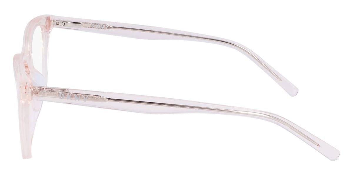 Оправа DKNY DK5040 820 (53-18)